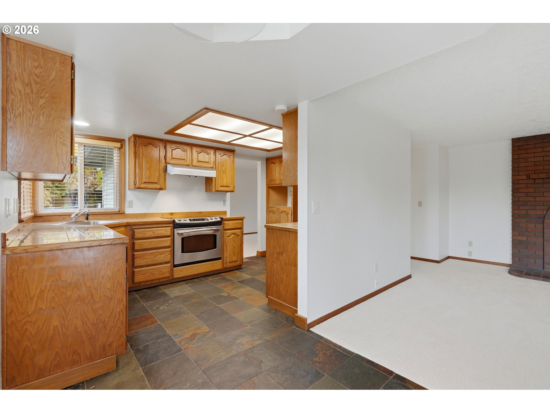 391 Ne 30th Dr Property Photo 18