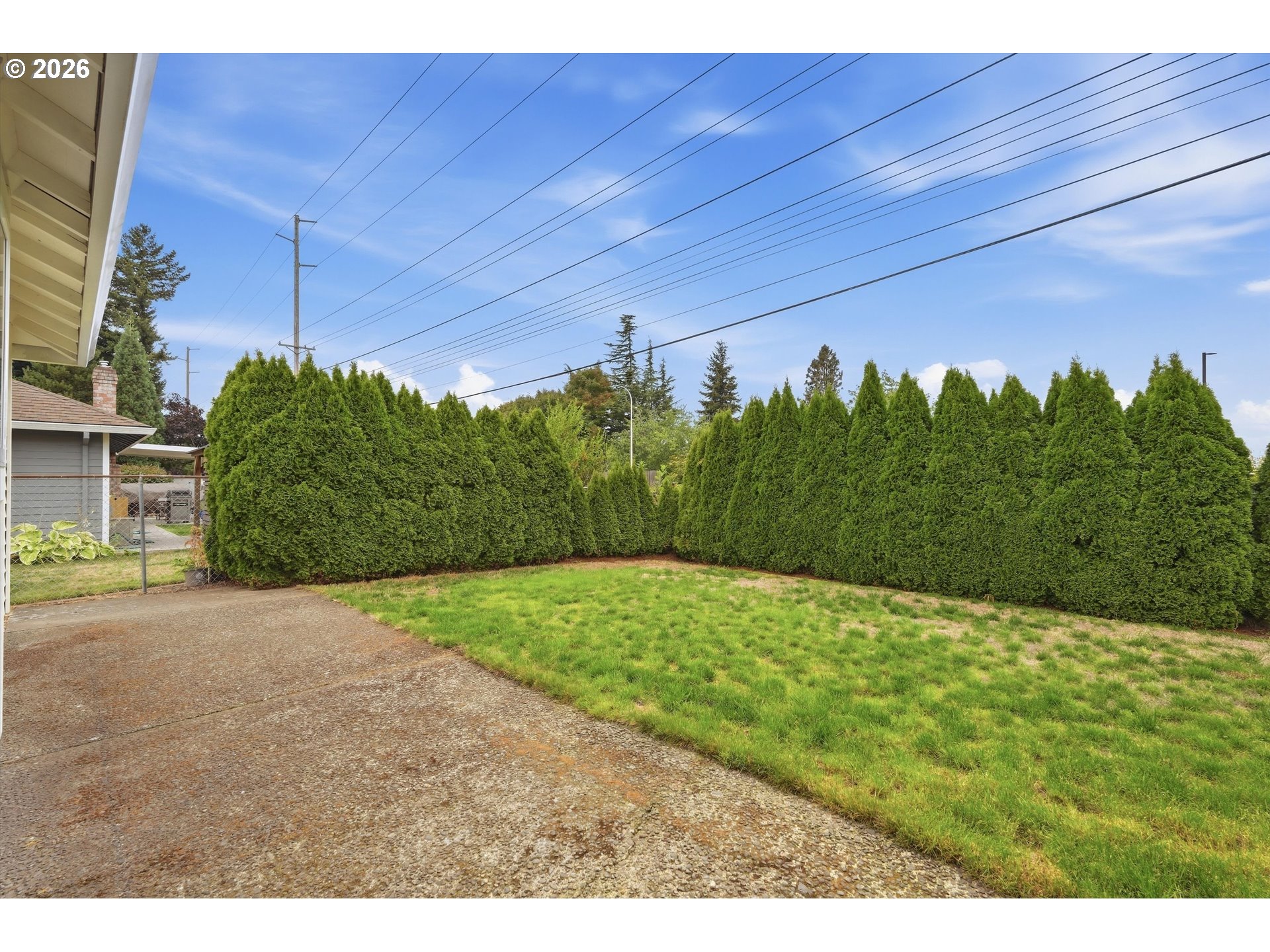 391 Ne 30th Dr Property Photo 35