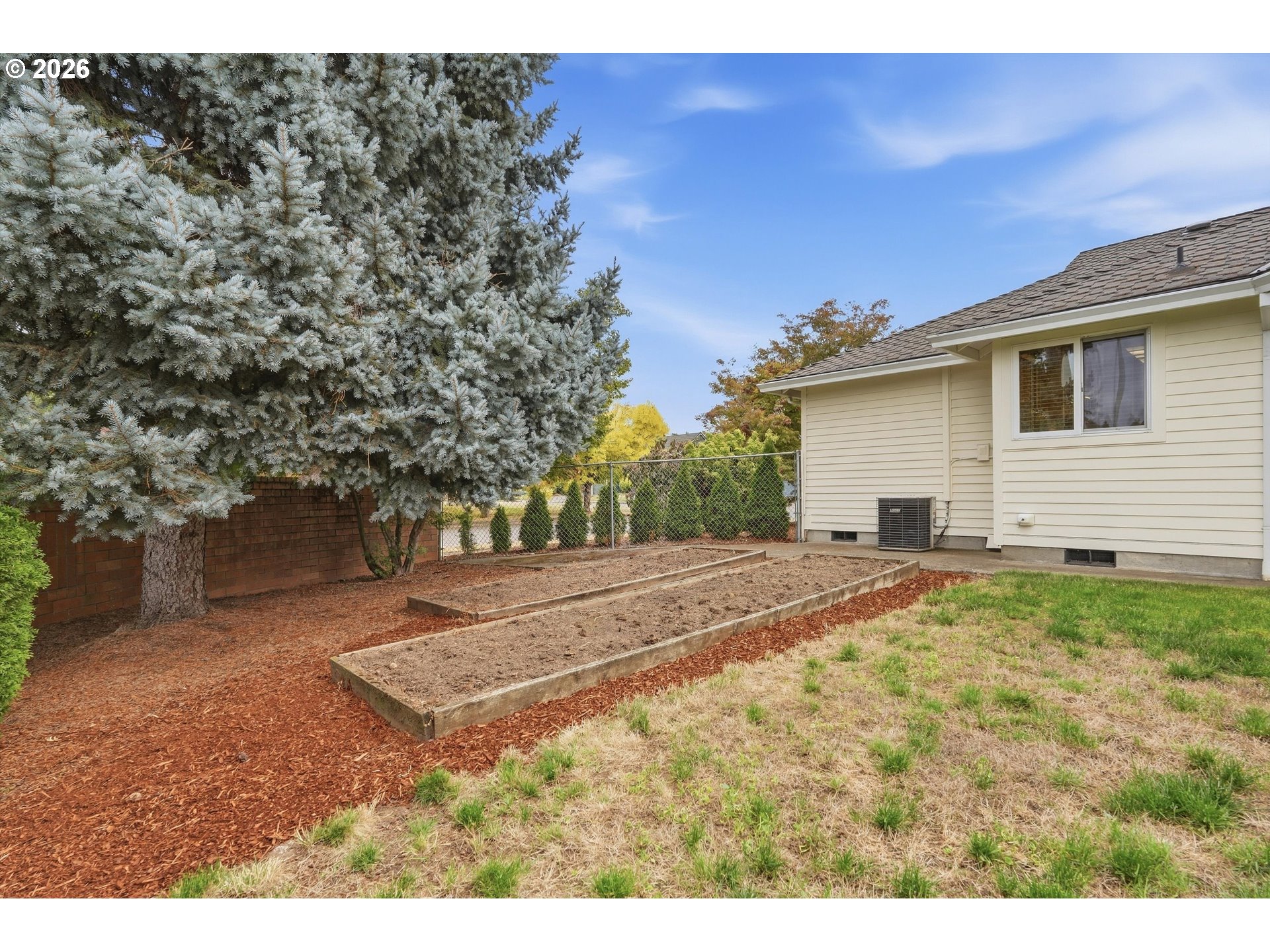 391 Ne 30th Dr Property Photo 38