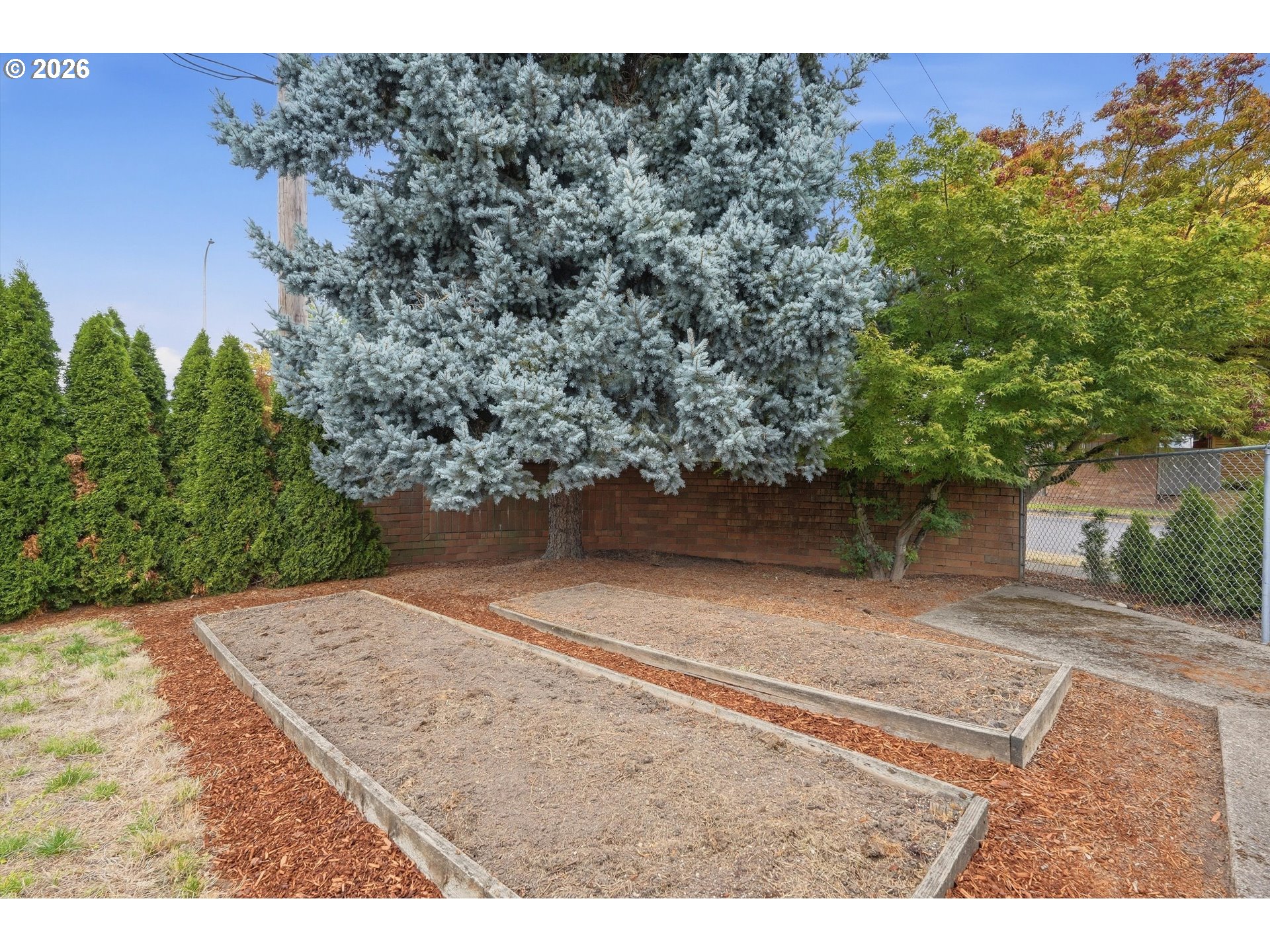 391 Ne 30th Dr Property Photo 40
