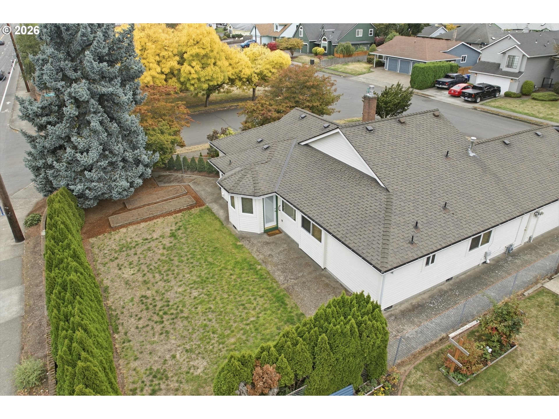 391 Ne 30th Dr Property Photo 43