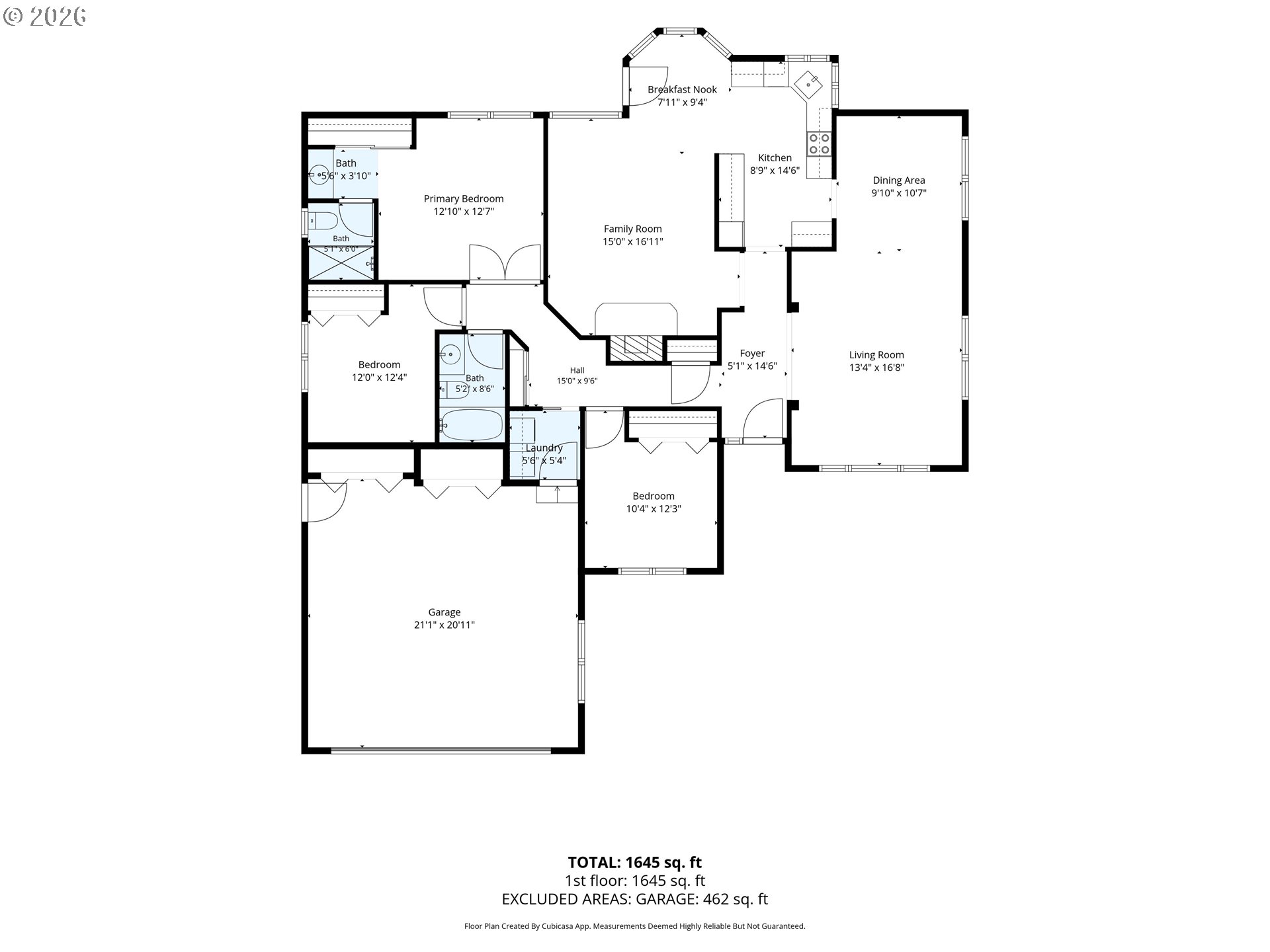 391 Ne 30th Dr Property Photo 48