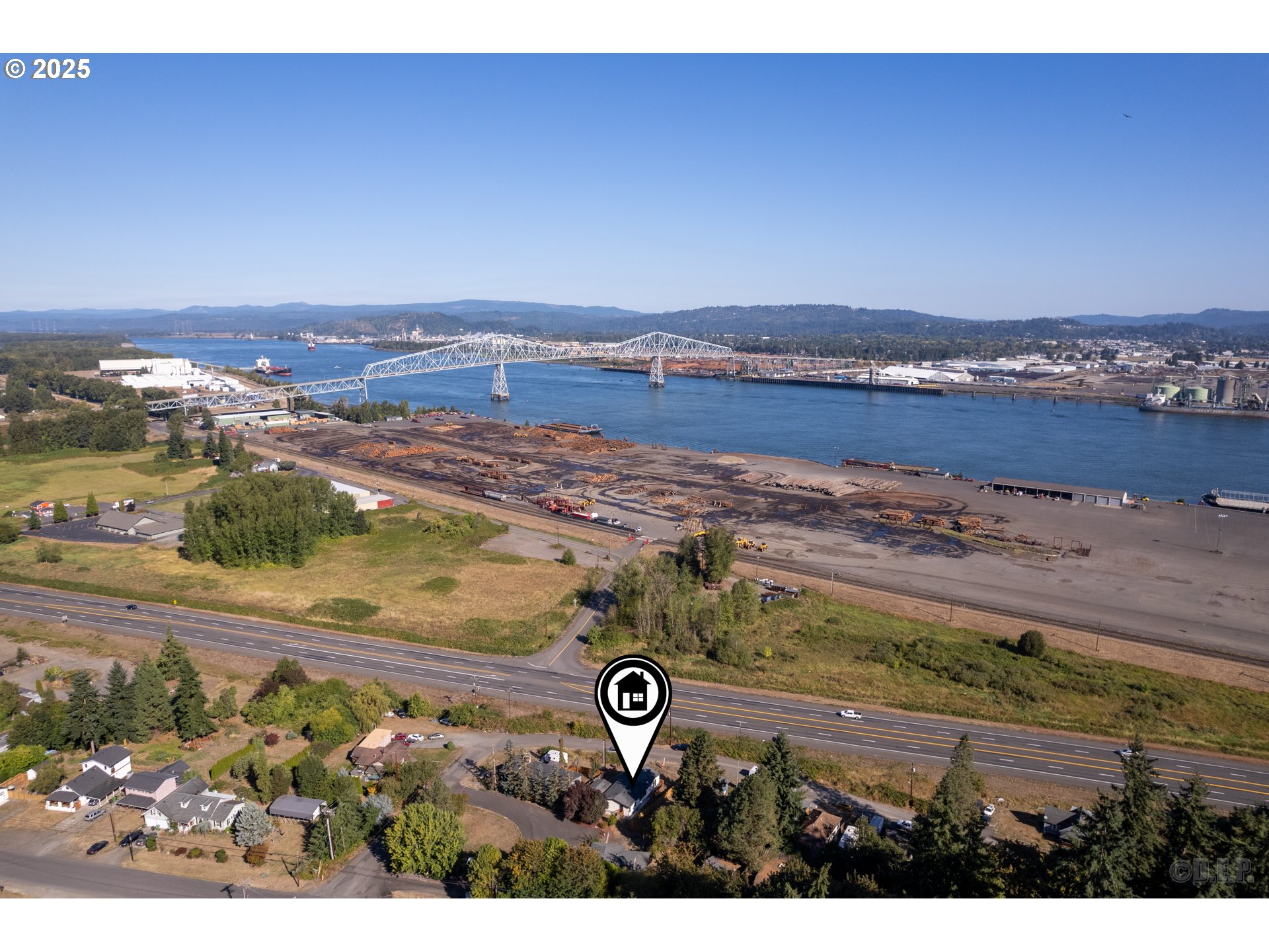 29590 Fir St Property Photo 1