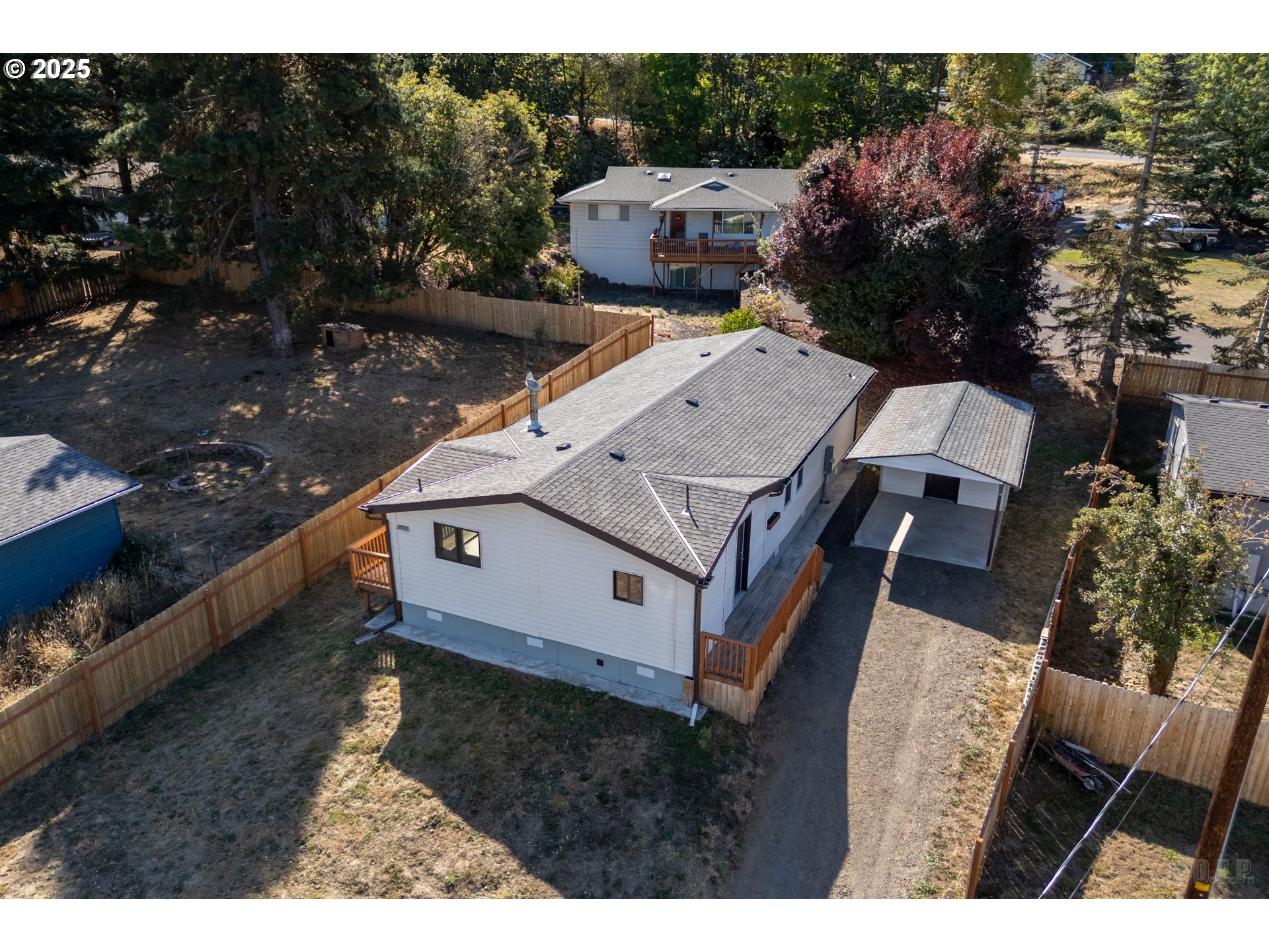 29590 Fir St Property Photo 1