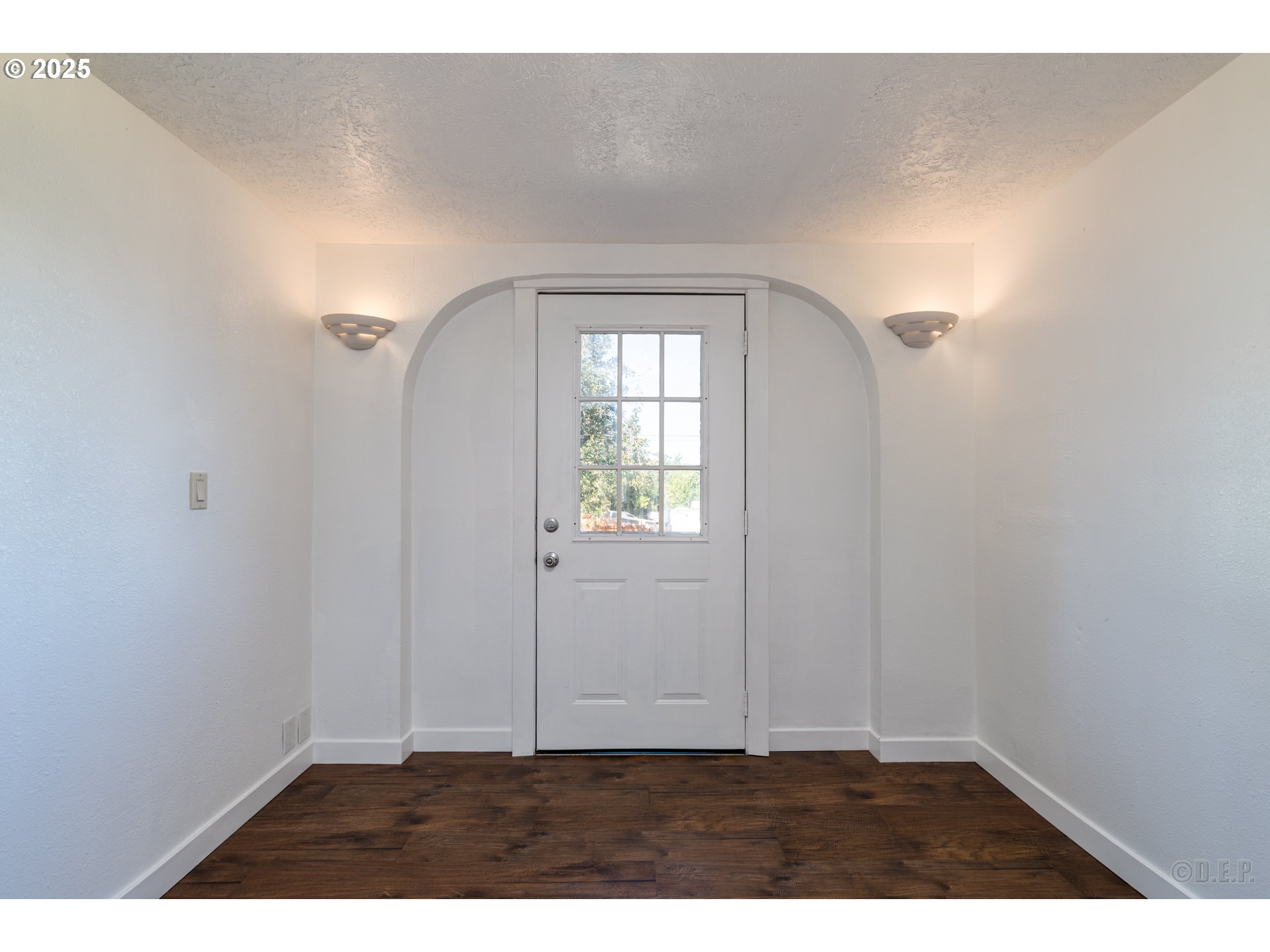 29590 Fir St Property Photo 16