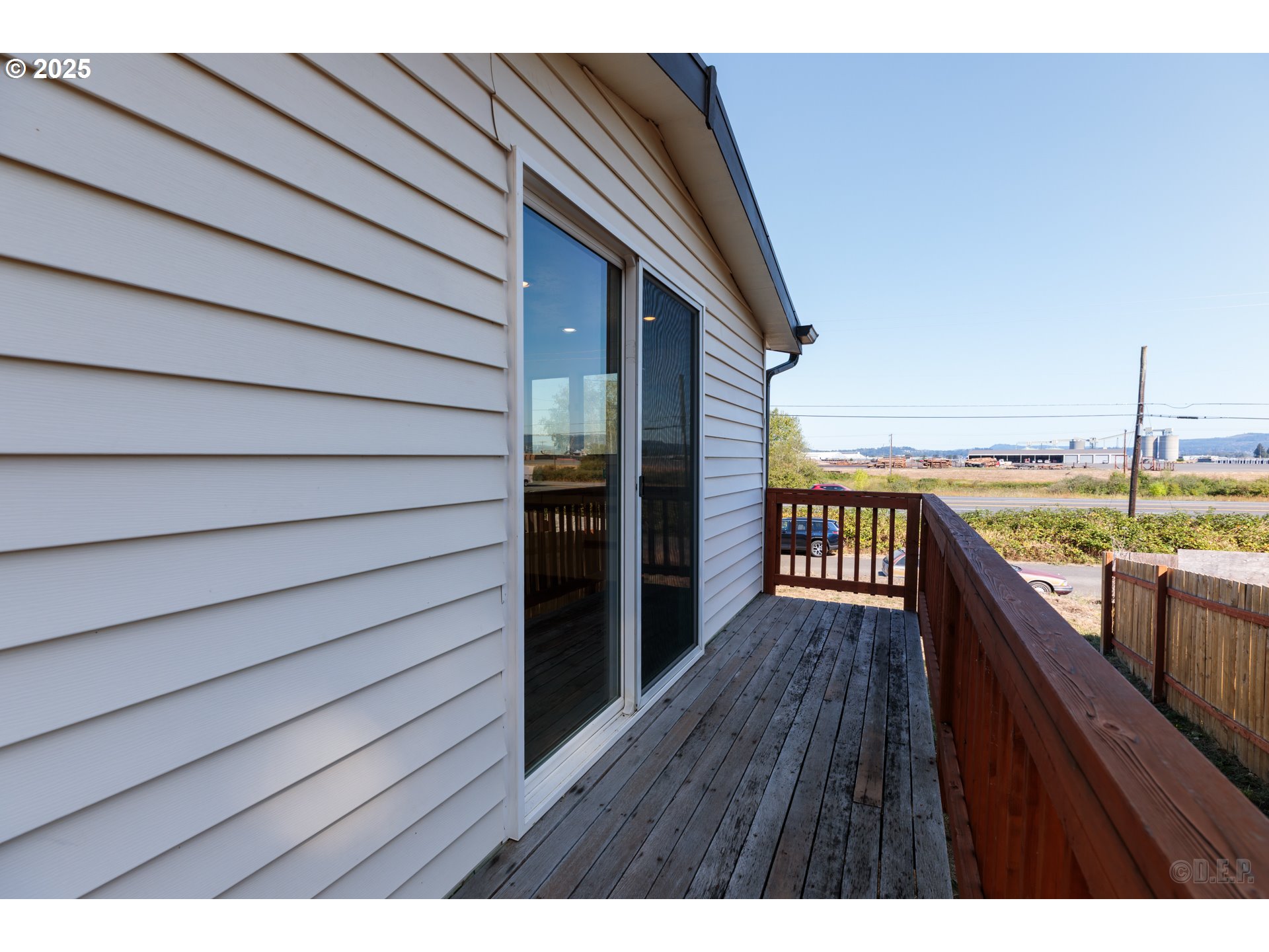 29590 Fir St Property Photo 17