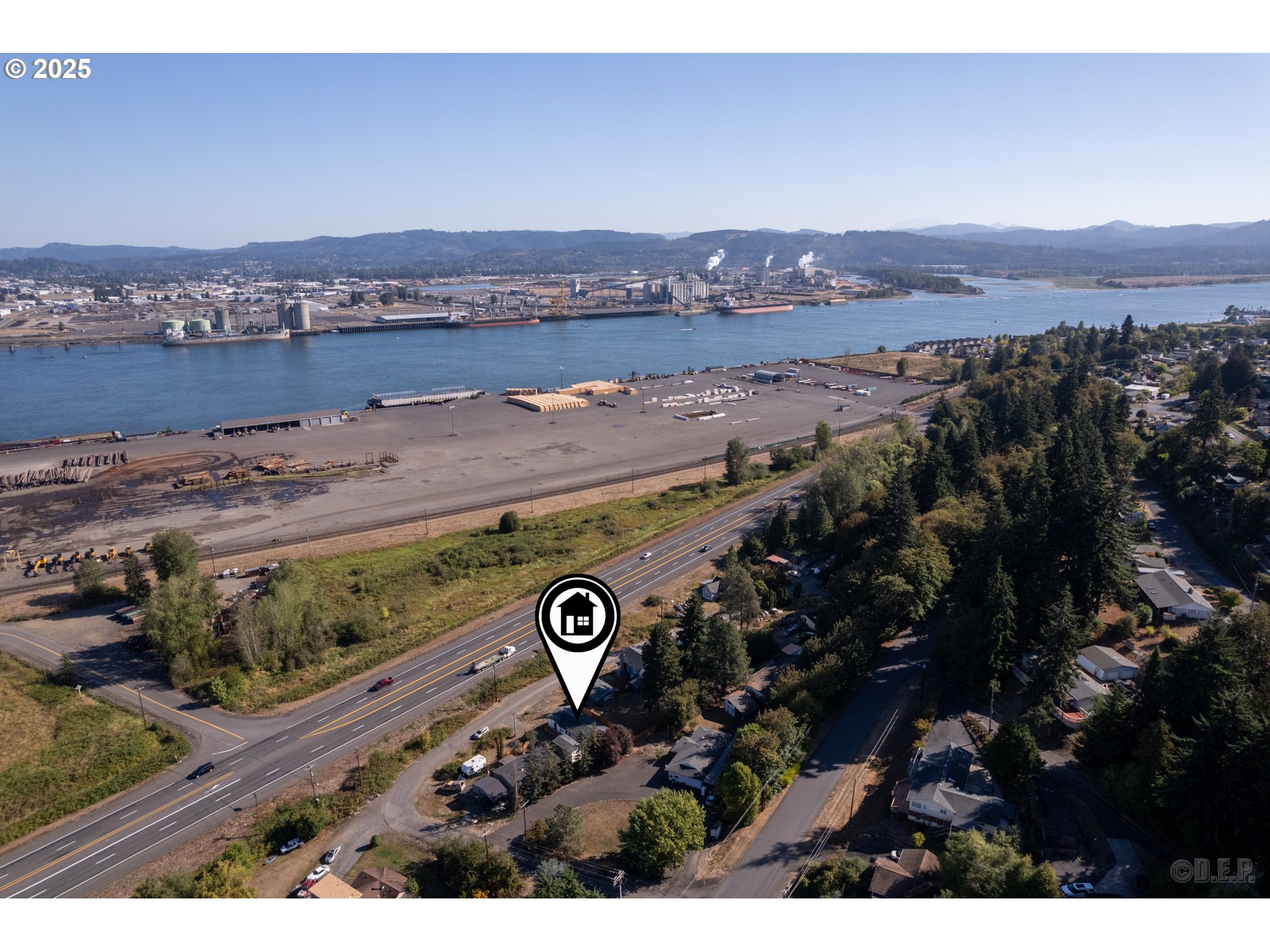 29590 Fir St Property Photo 20