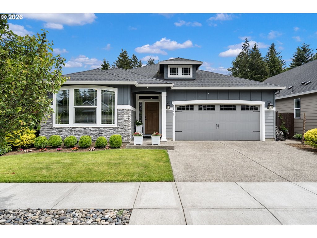 11307 NE 68TH AVE