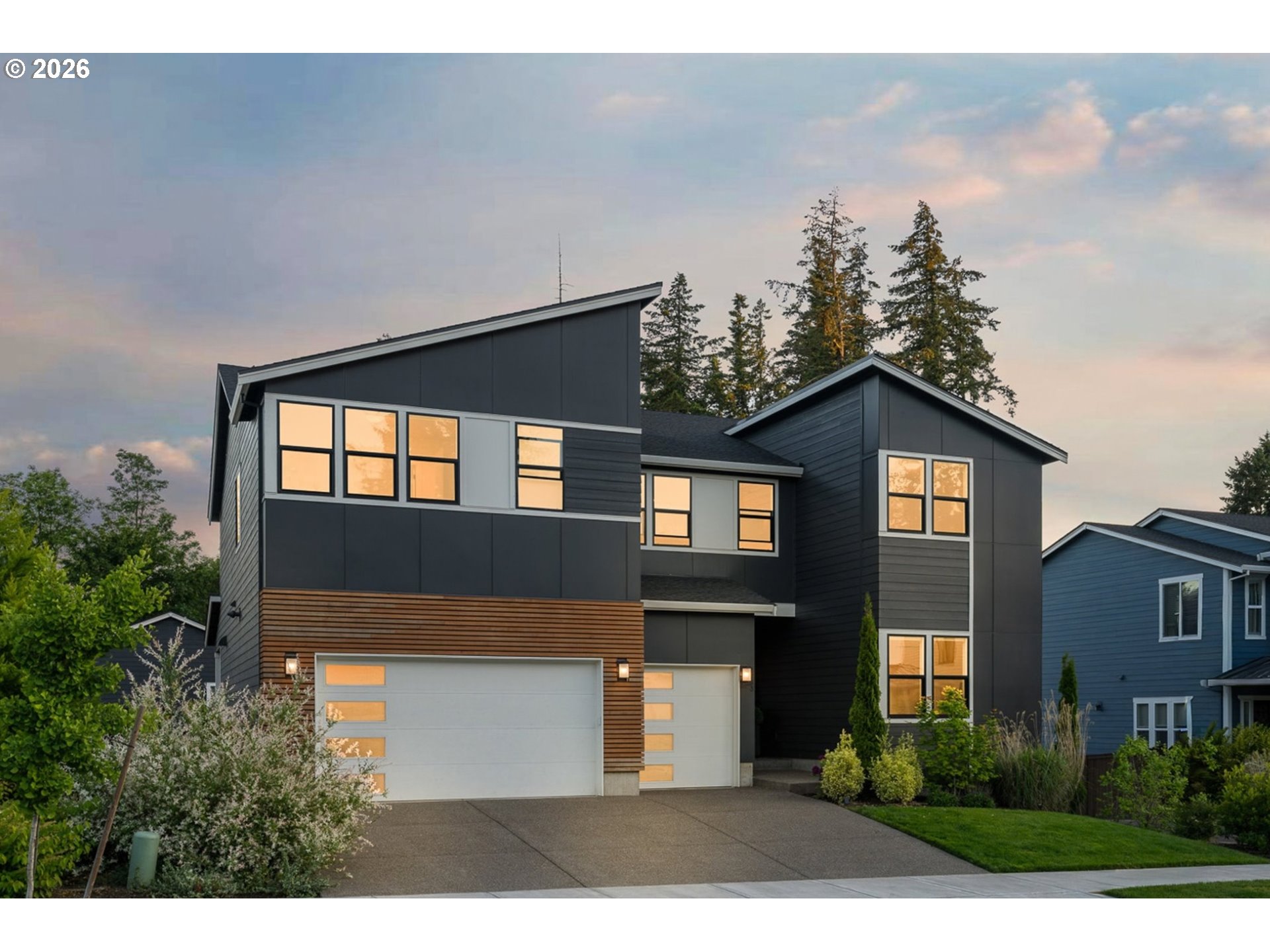 2763 Dahlia Dr Property Photo 1