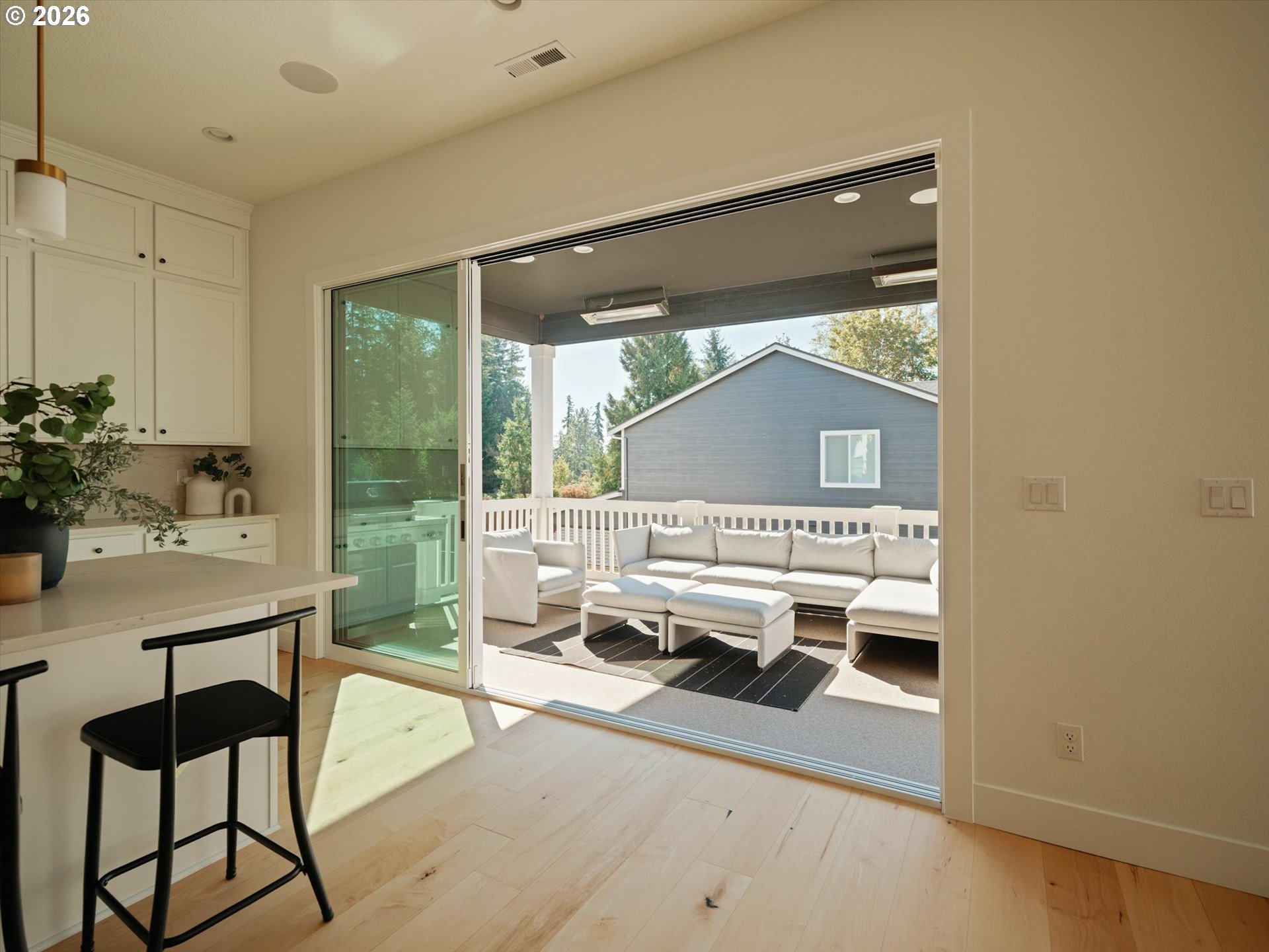2763 Dahlia Dr Property Photo 14