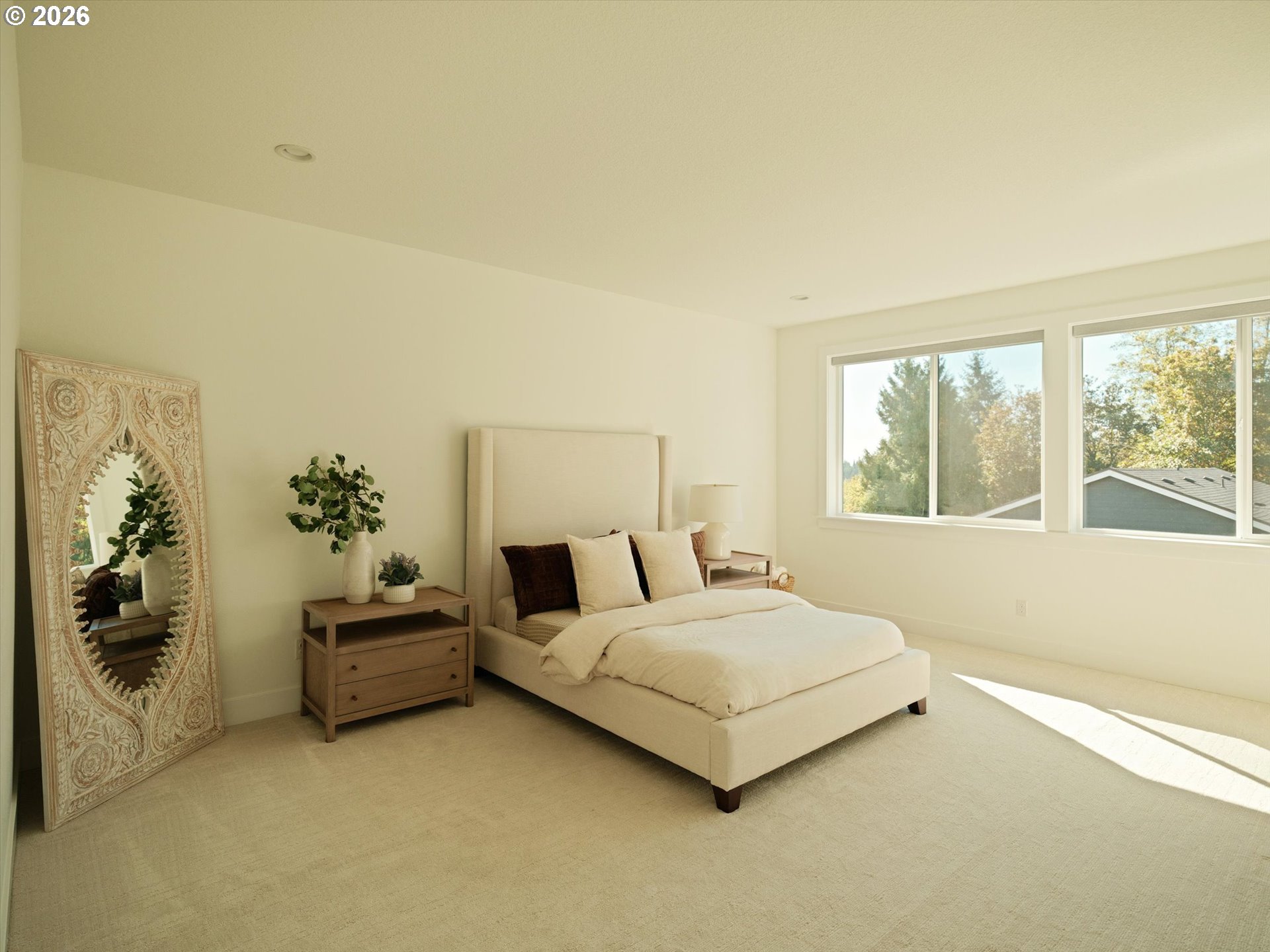 2763 Dahlia Dr Property Photo 22