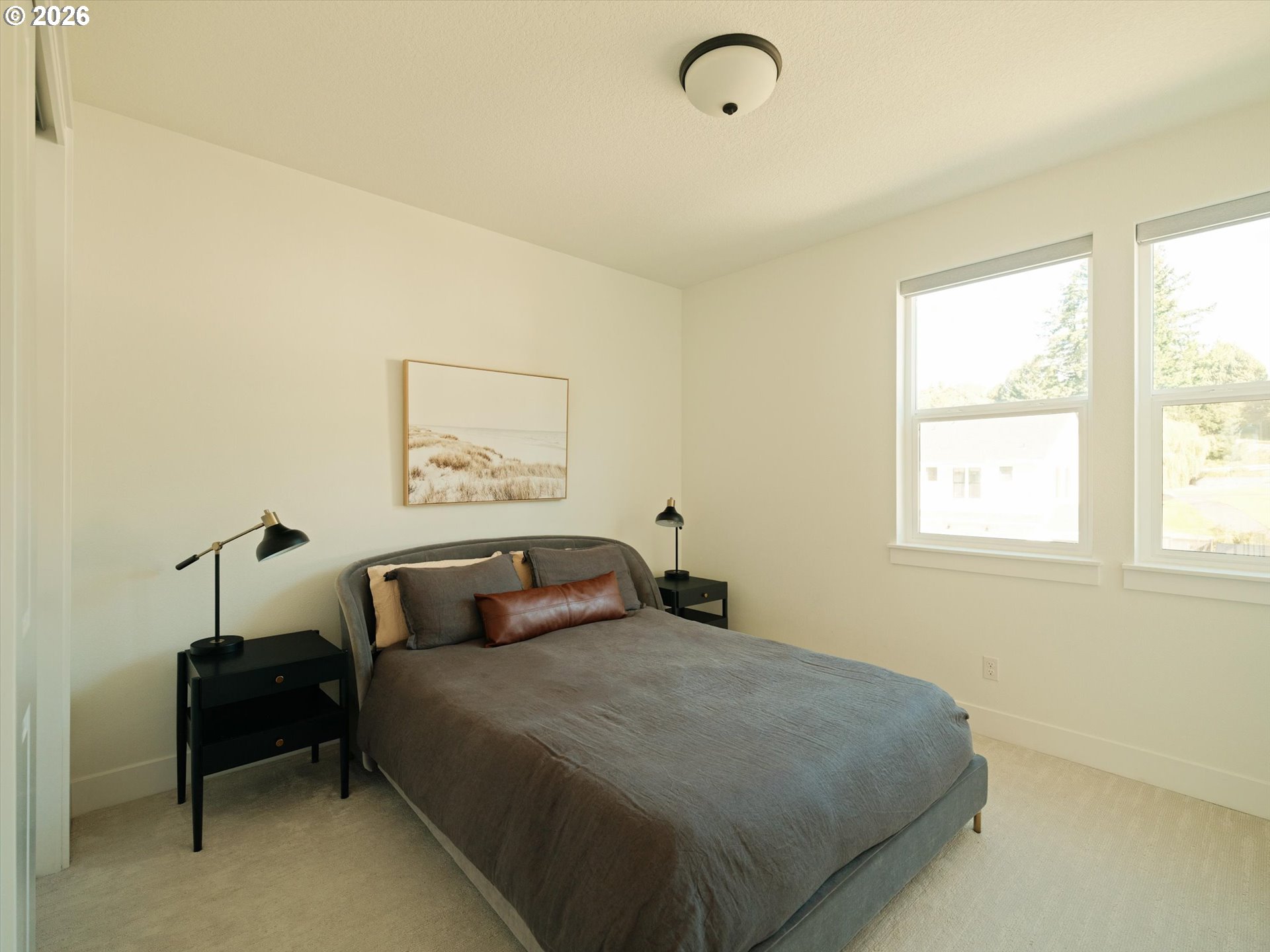 2763 Dahlia Dr Property Photo 27