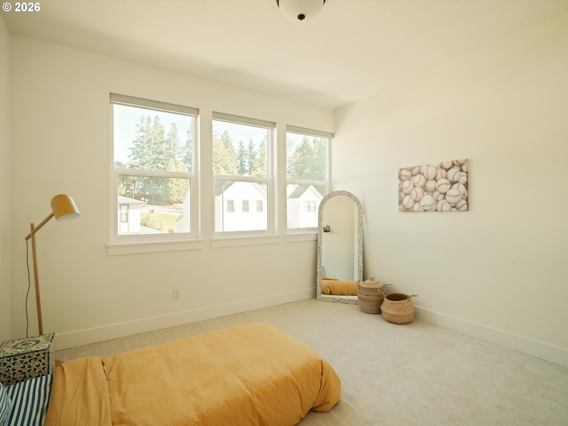 2763 Dahlia Dr Property Photo 28