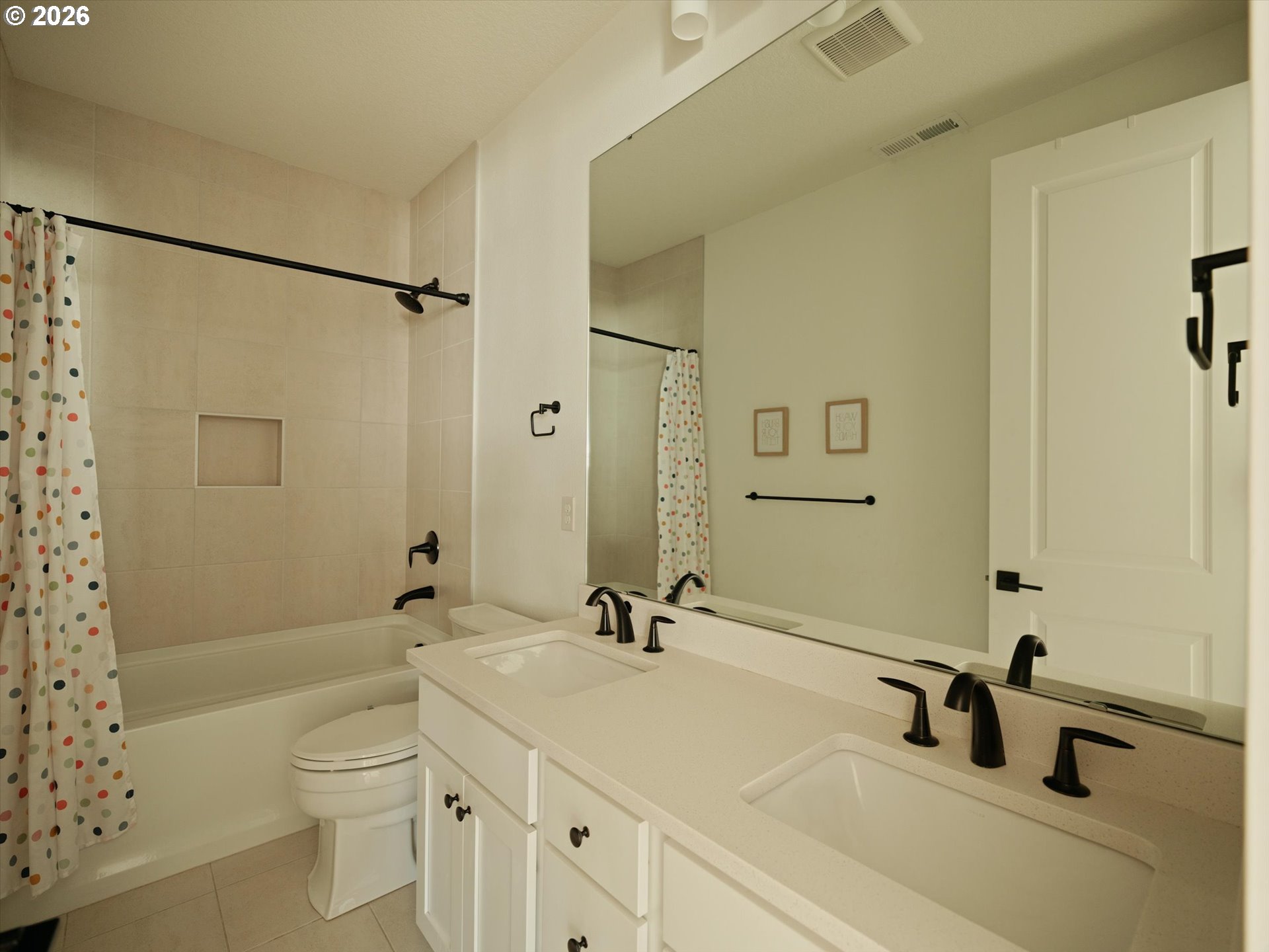 2763 Dahlia Dr Property Photo 29