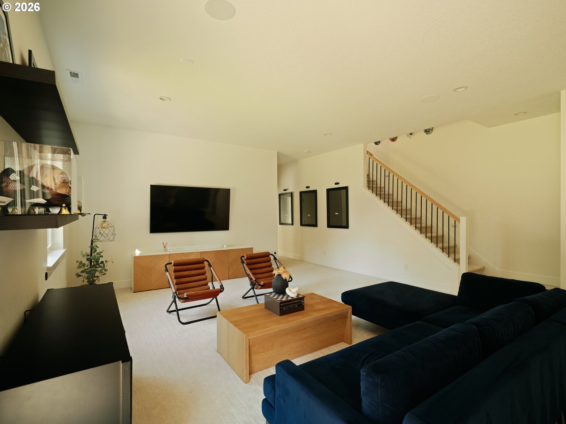 2763 Dahlia Dr Property Photo 31