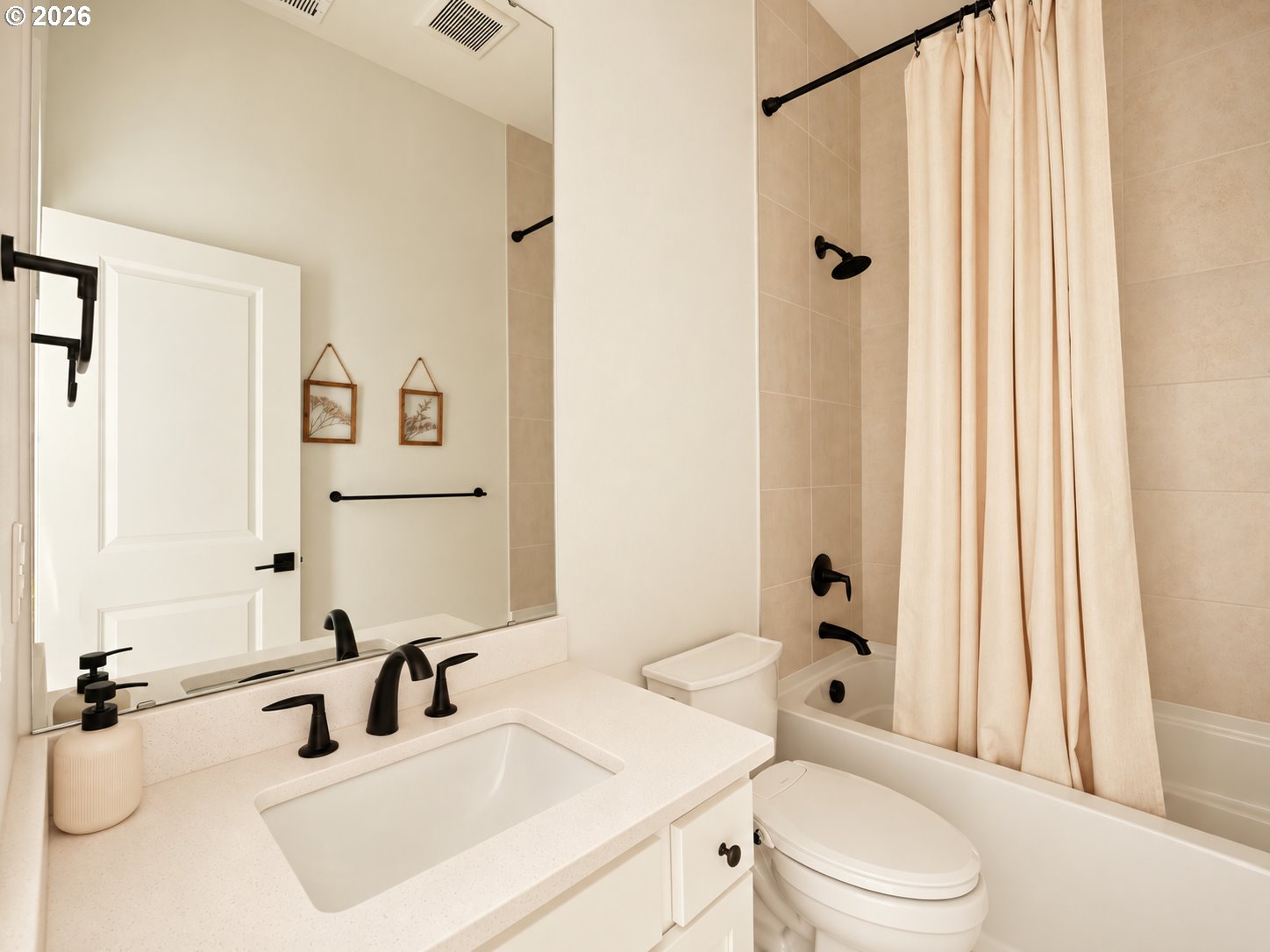 2763 Dahlia Dr Property Photo 35