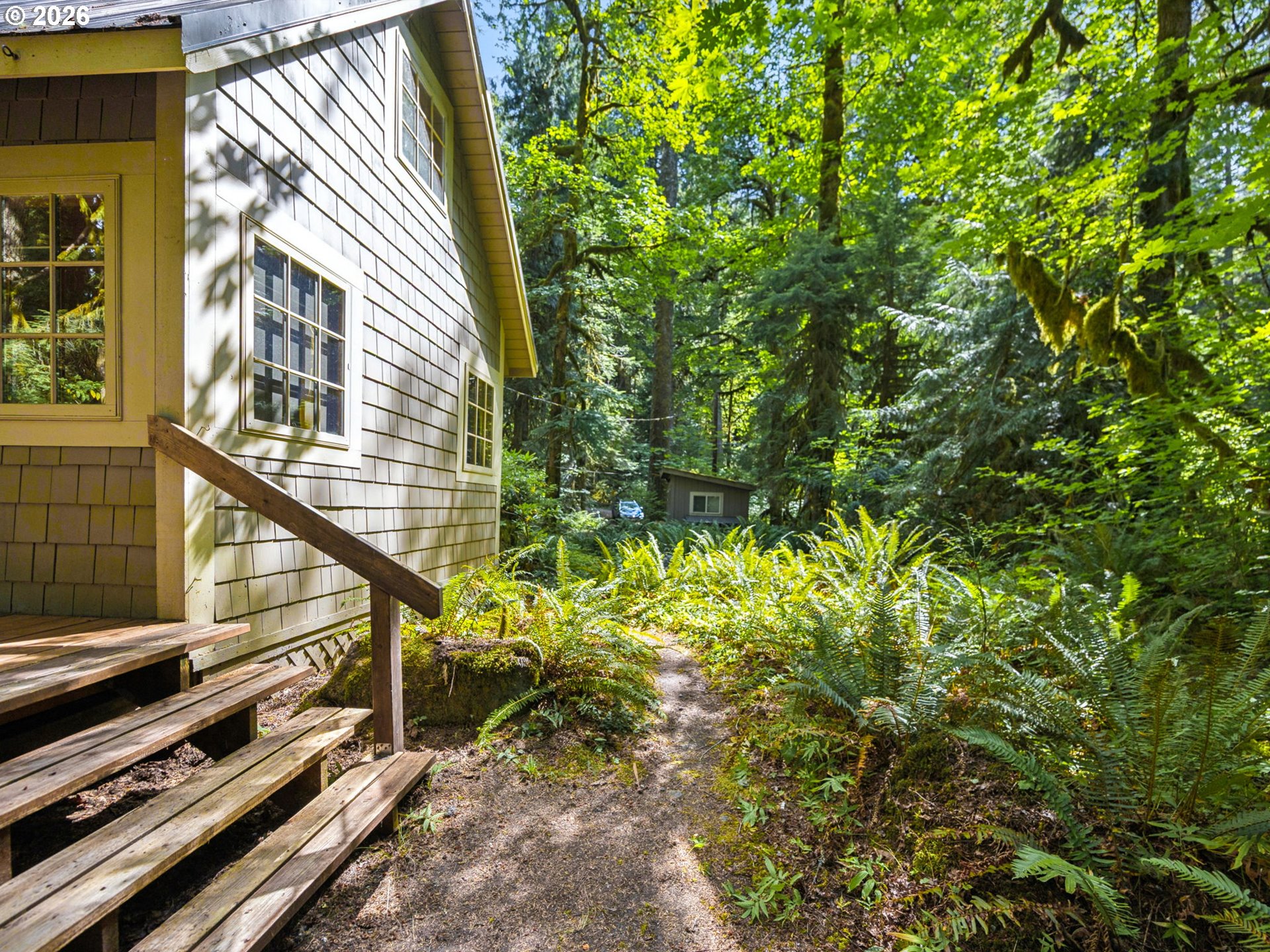 76619 E Rd 30c Property Photo 33