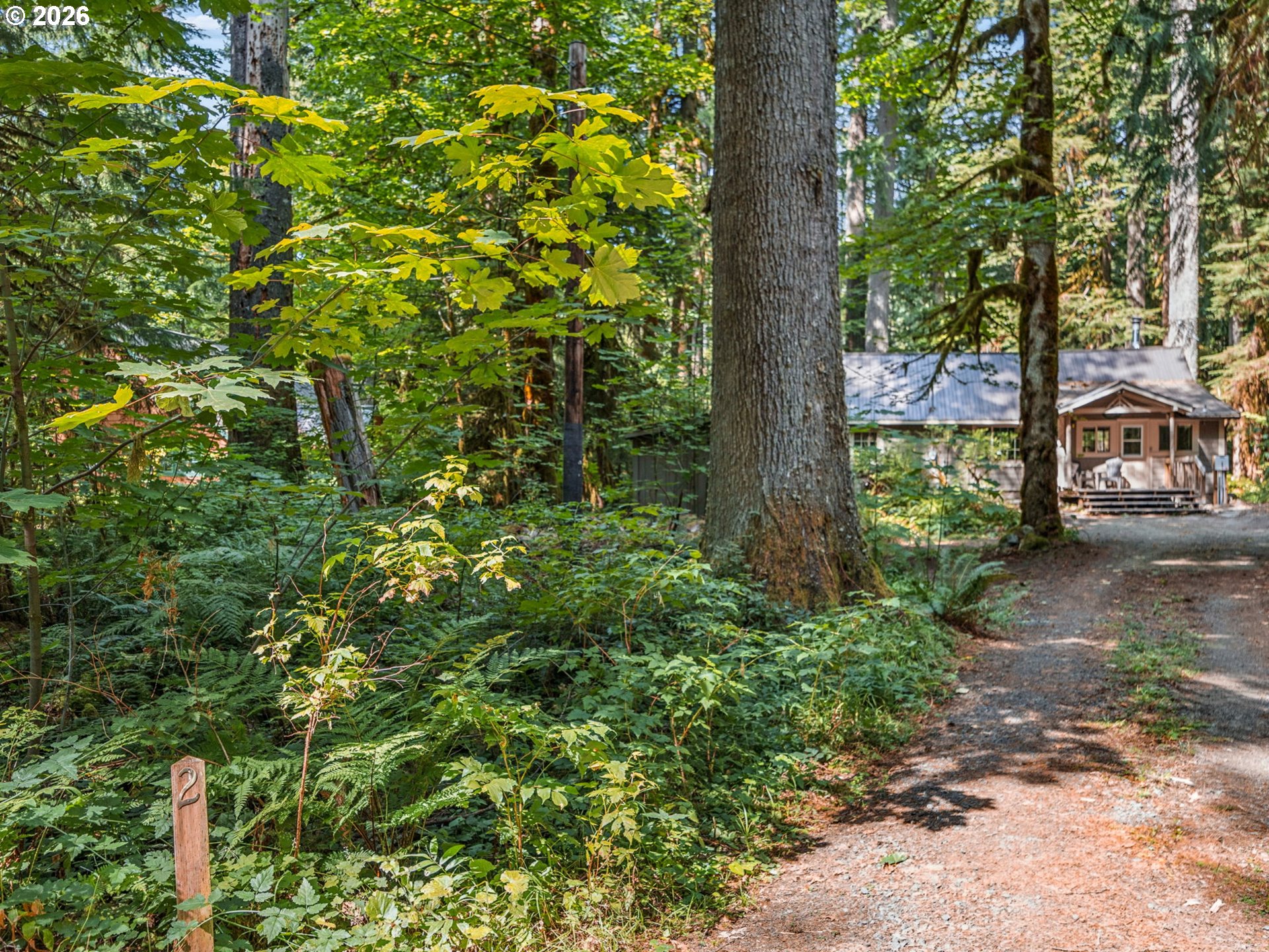 76619 E Rd 30c Property Photo 35