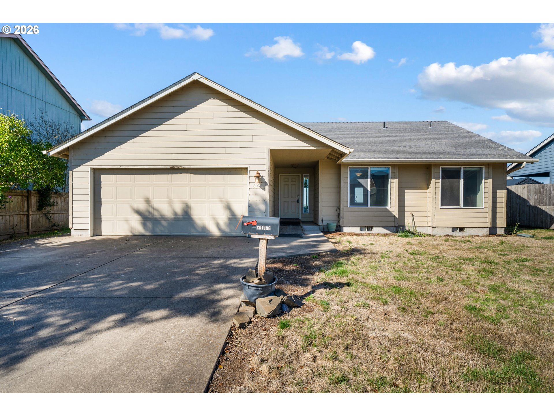 668 Egret Ave Property Photo 1