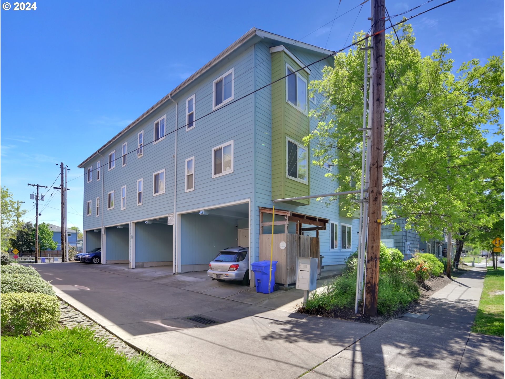 1857 Pearl St Property Photo 1
