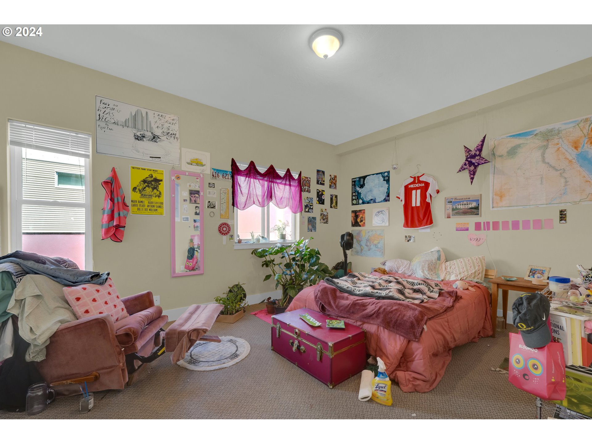 1857 Pearl St Property Photo 7
