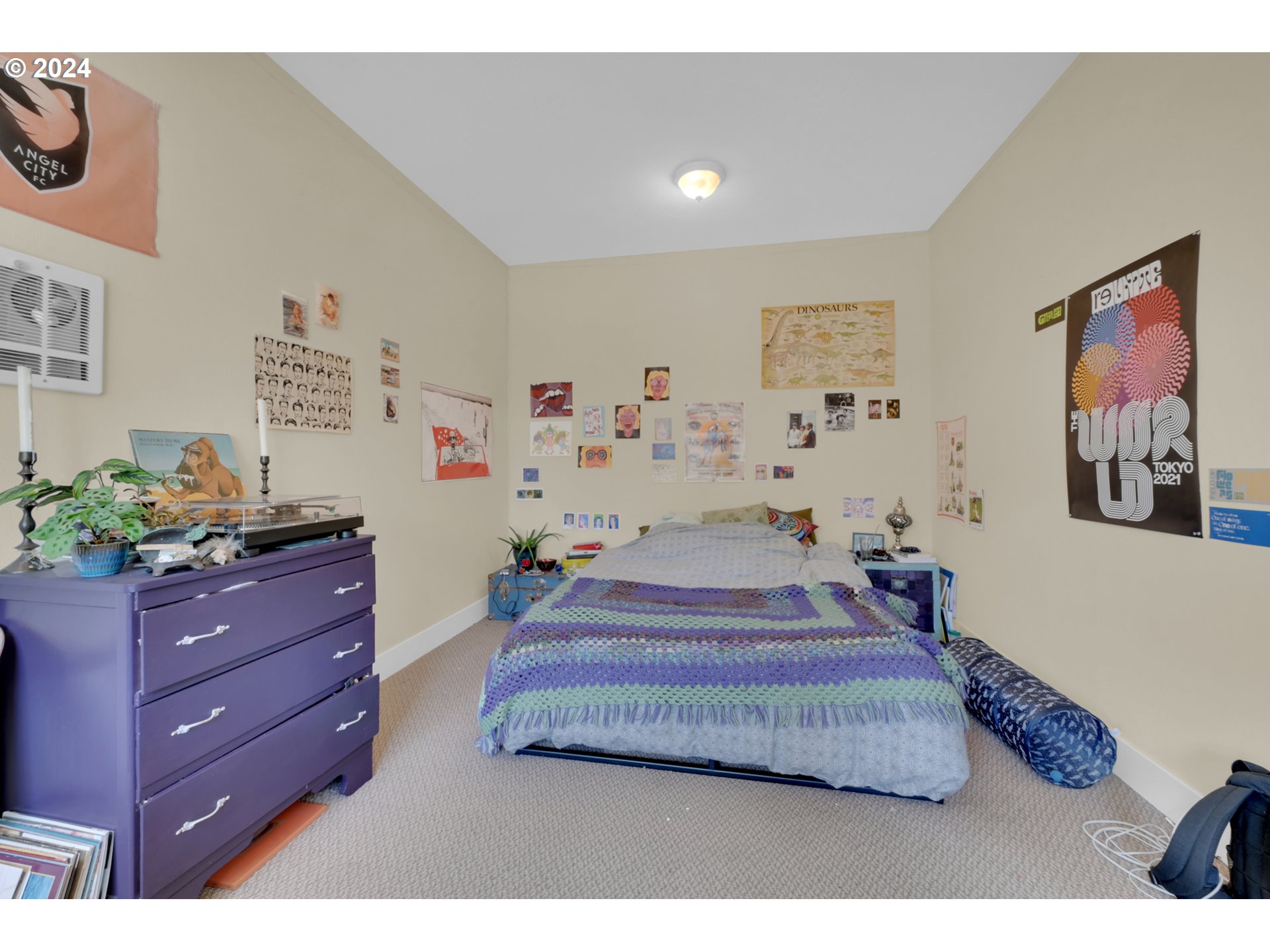 1857 Pearl St Property Photo 8