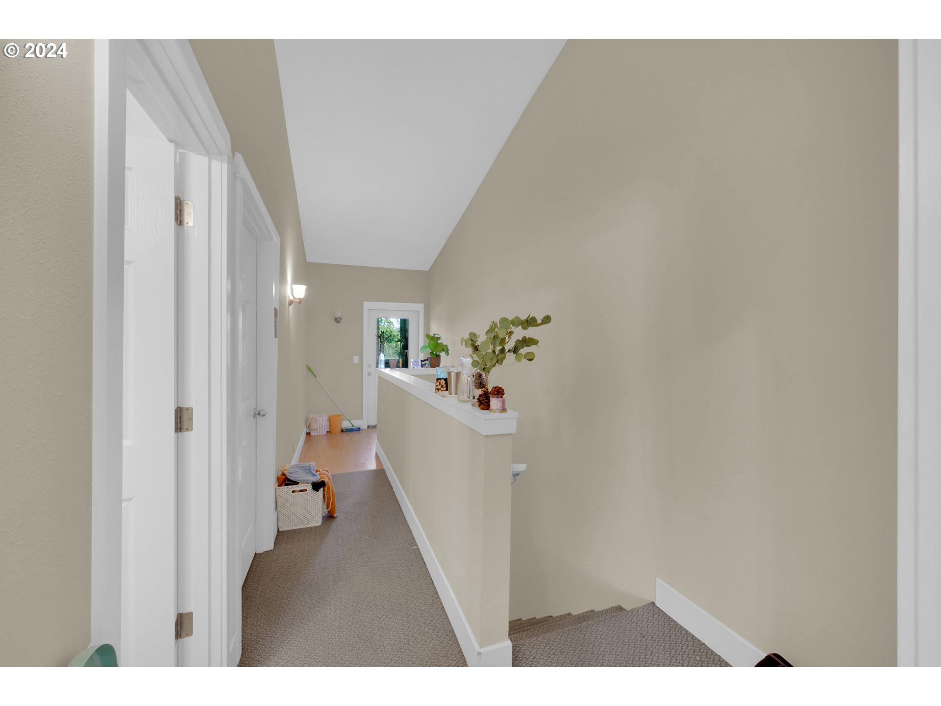1857 Pearl St Property Photo 9