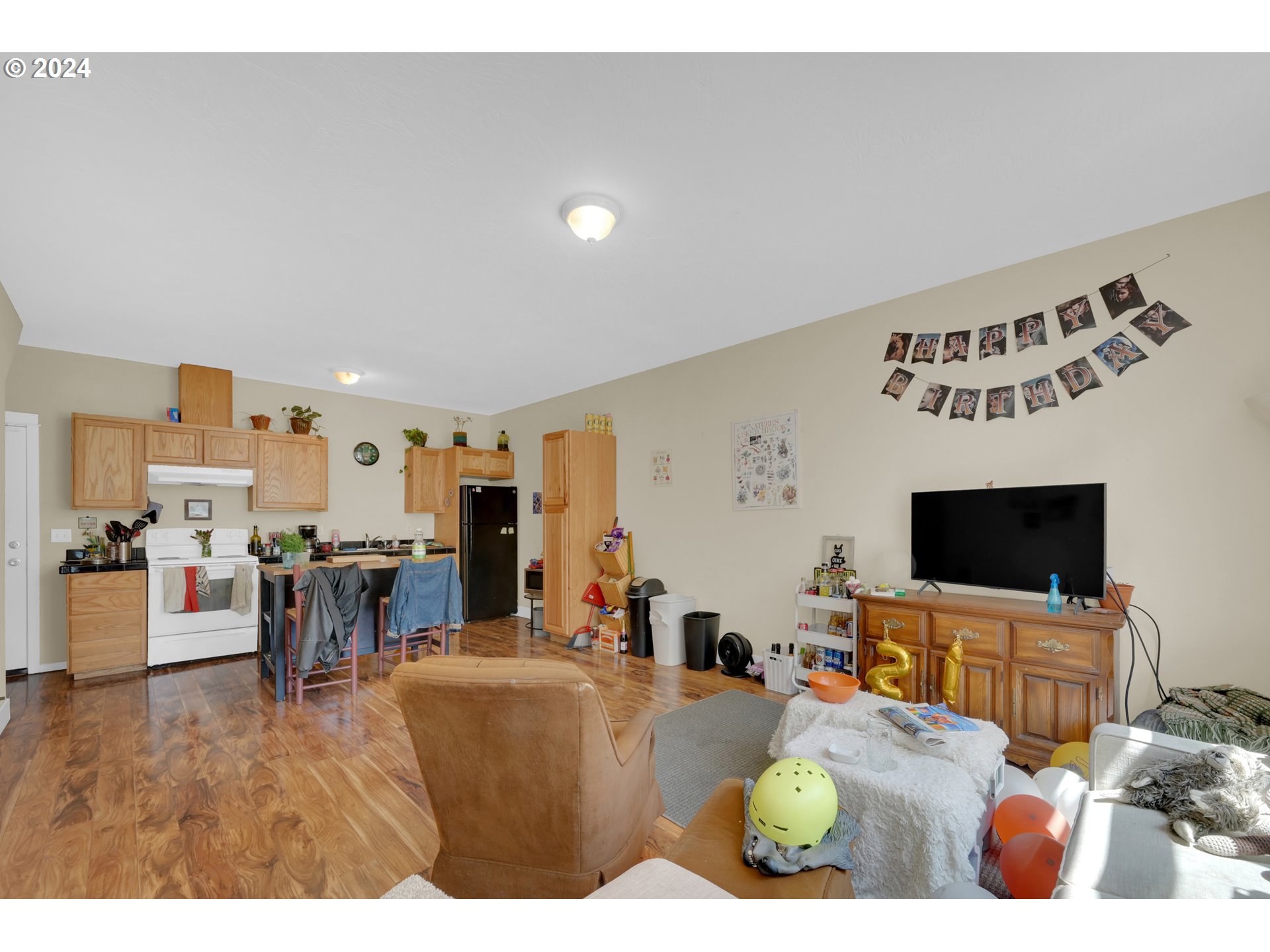 1857 Pearl St Property Photo 10