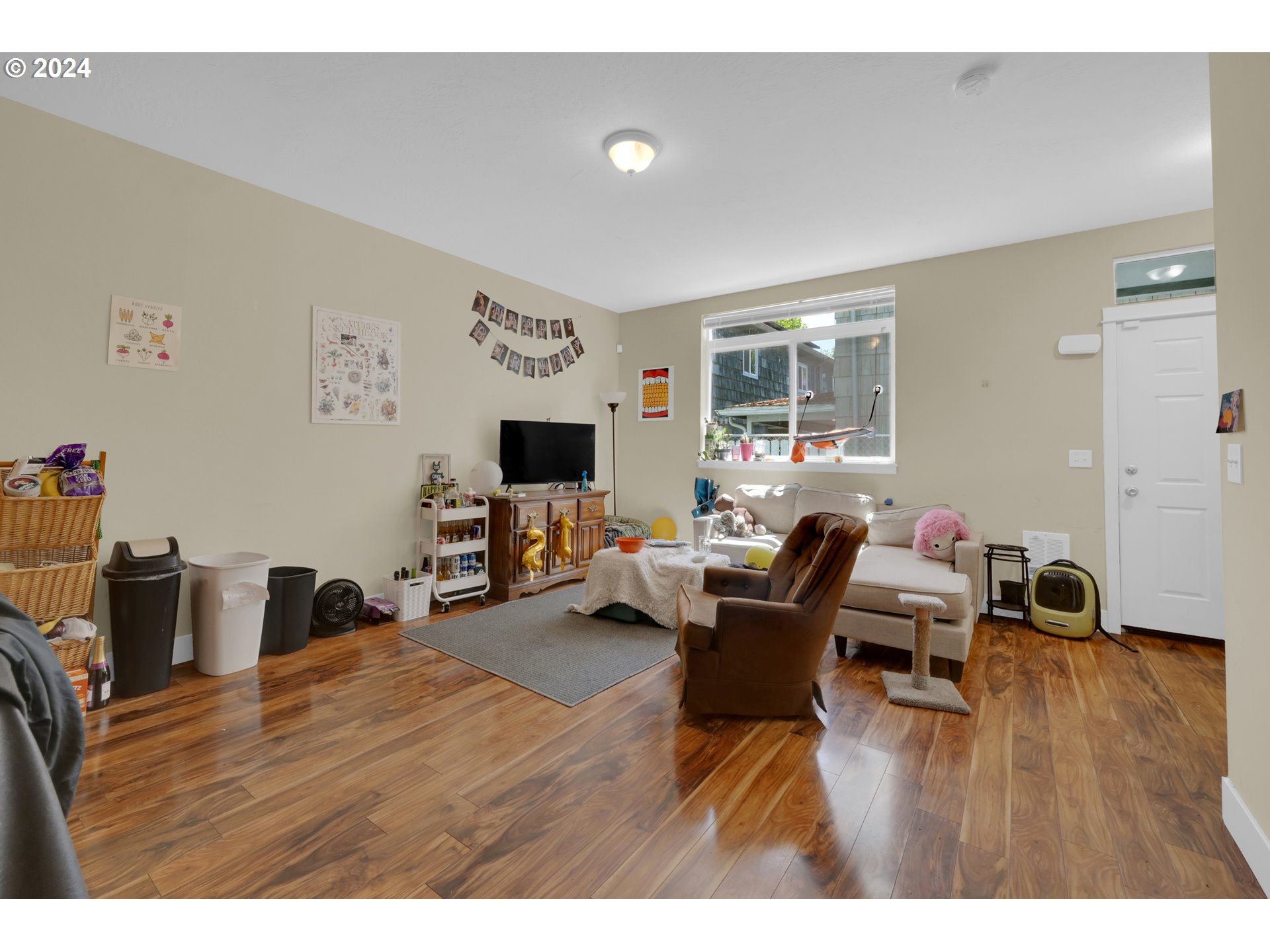 1857 Pearl St Property Photo 13