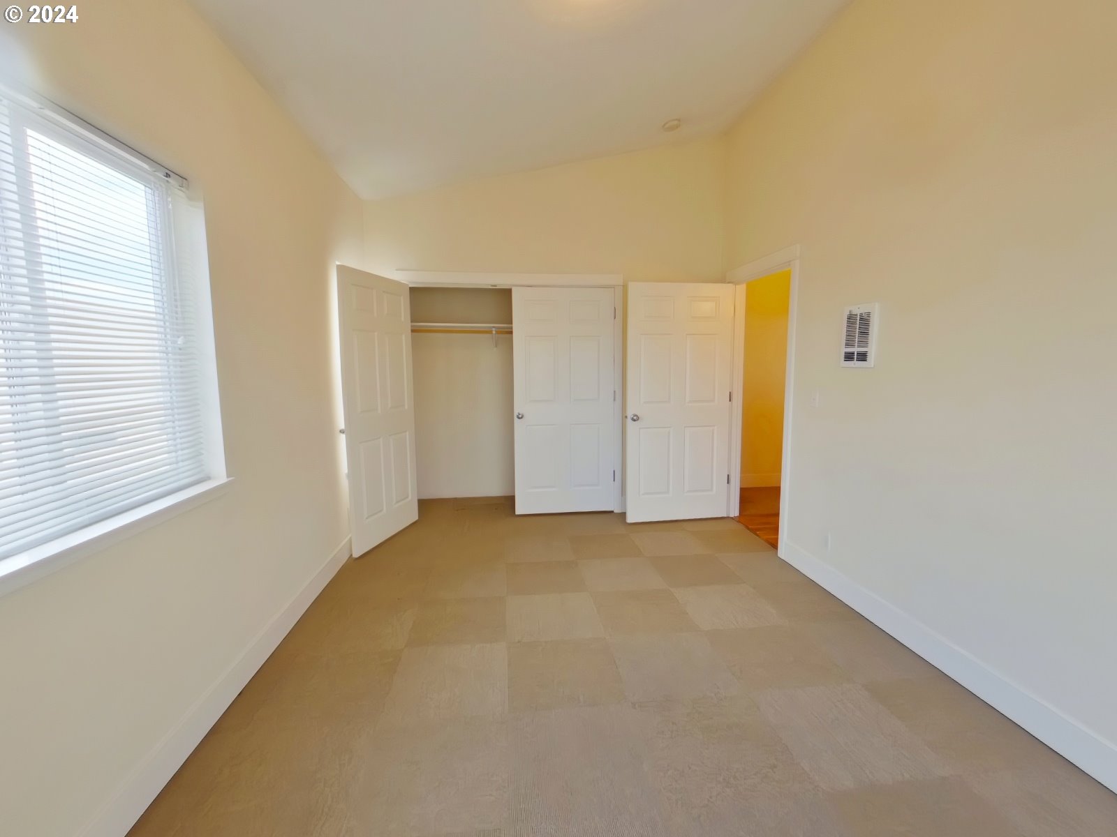 1857 Pearl St Property Photo 16