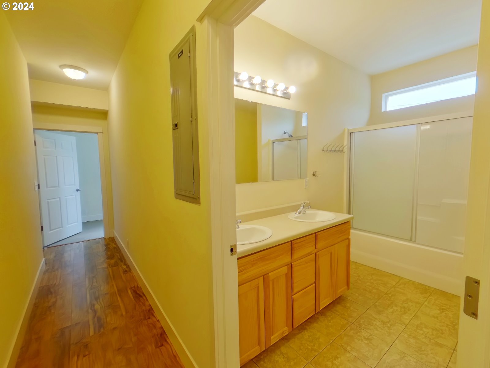 1857 Pearl St Property Photo 17