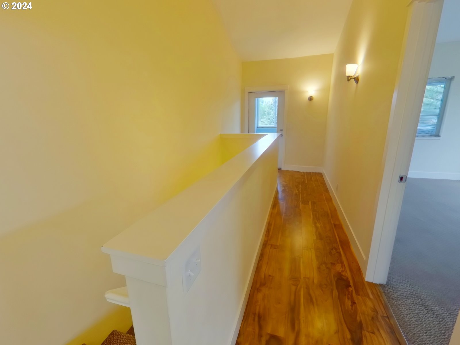 1857 Pearl St Property Photo 18