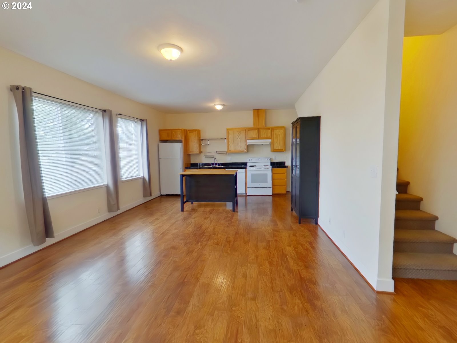 1857 Pearl St Property Photo 20
