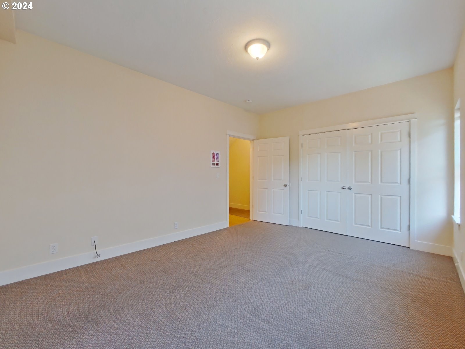 1857 Pearl St Property Photo 22