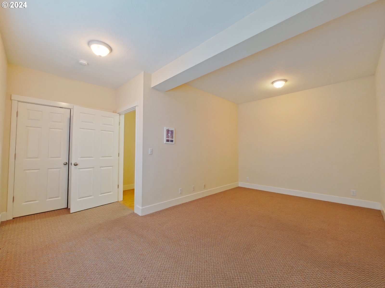 1857 Pearl St Property Photo 23