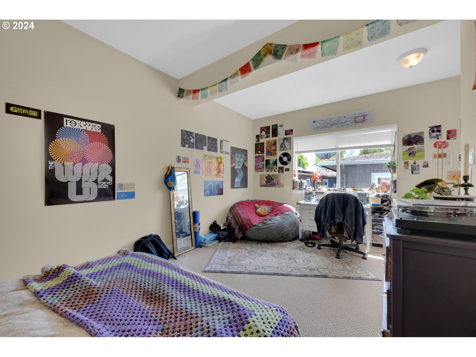 1857 Pearl St Property Photo 25