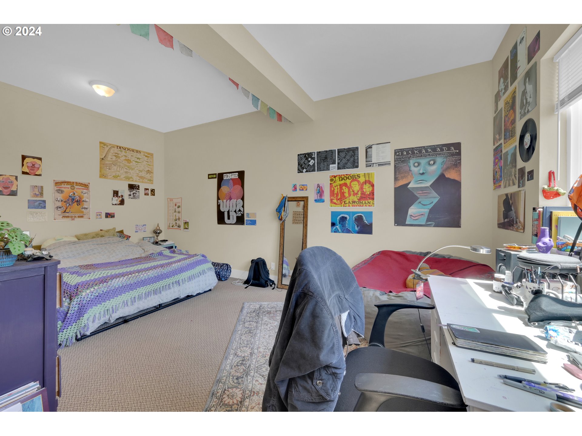 1857 Pearl St Property Photo 26