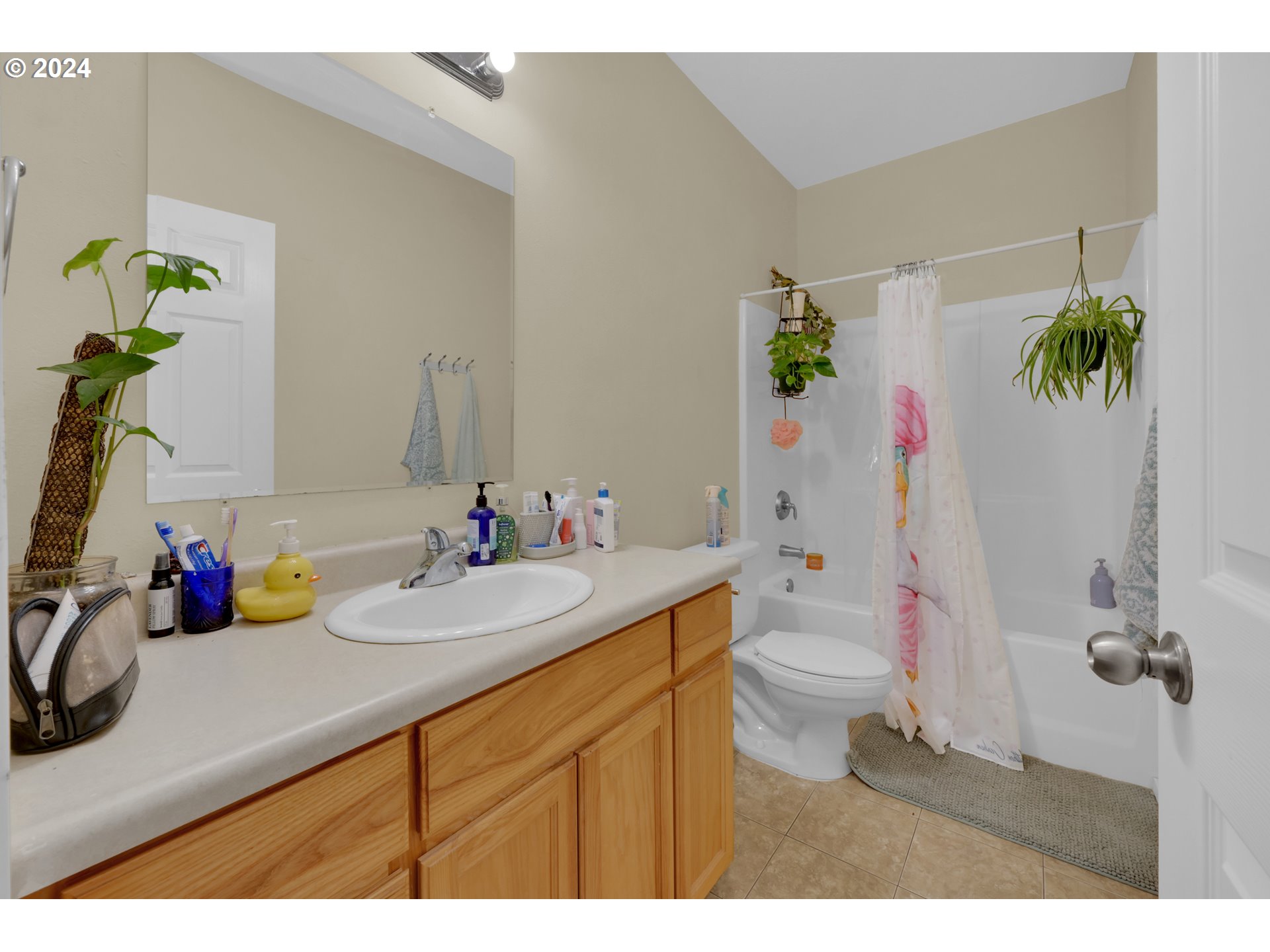 1857 Pearl St Property Photo 27