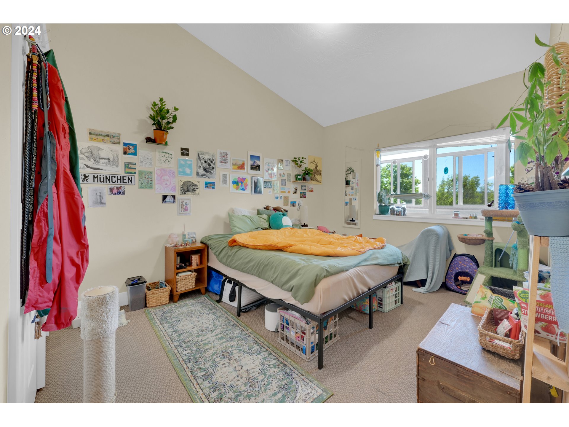 1857 Pearl St Property Photo 28