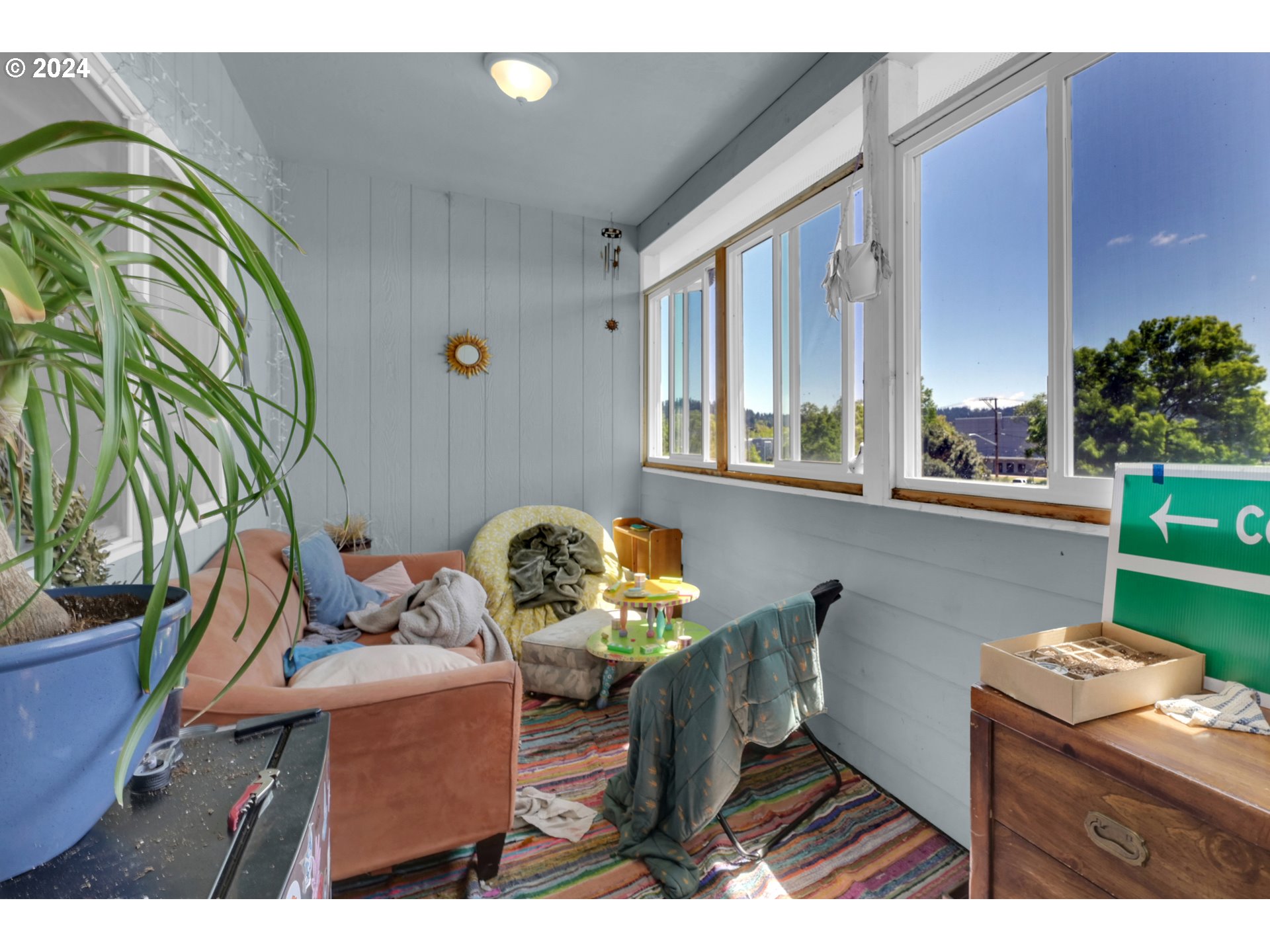 1857 Pearl St Property Photo 29