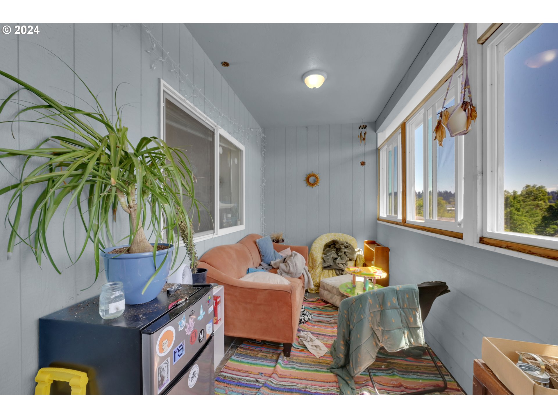 1857 Pearl St Property Photo 30