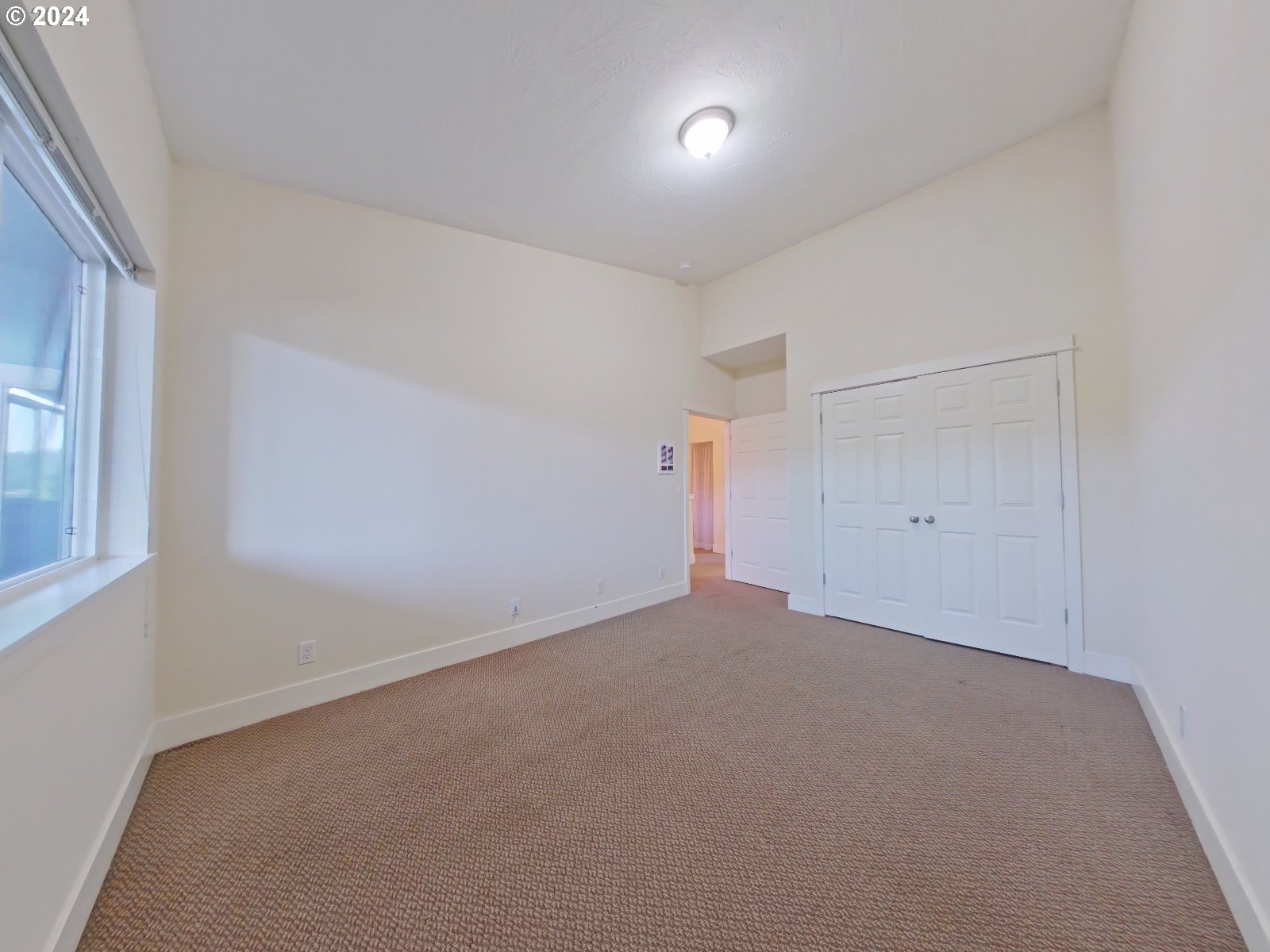1857 Pearl St Property Photo 32