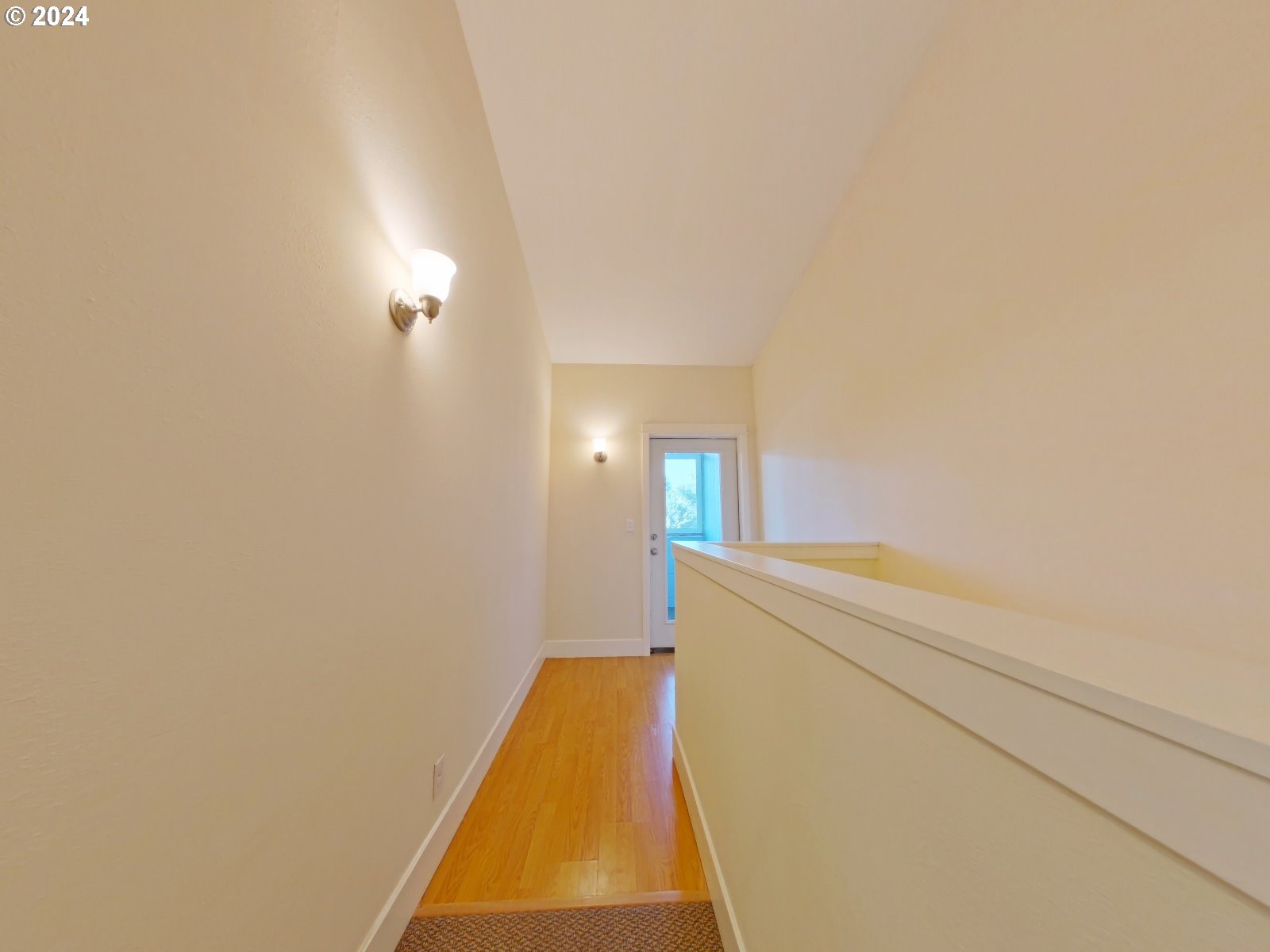 1857 Pearl St Property Photo 33