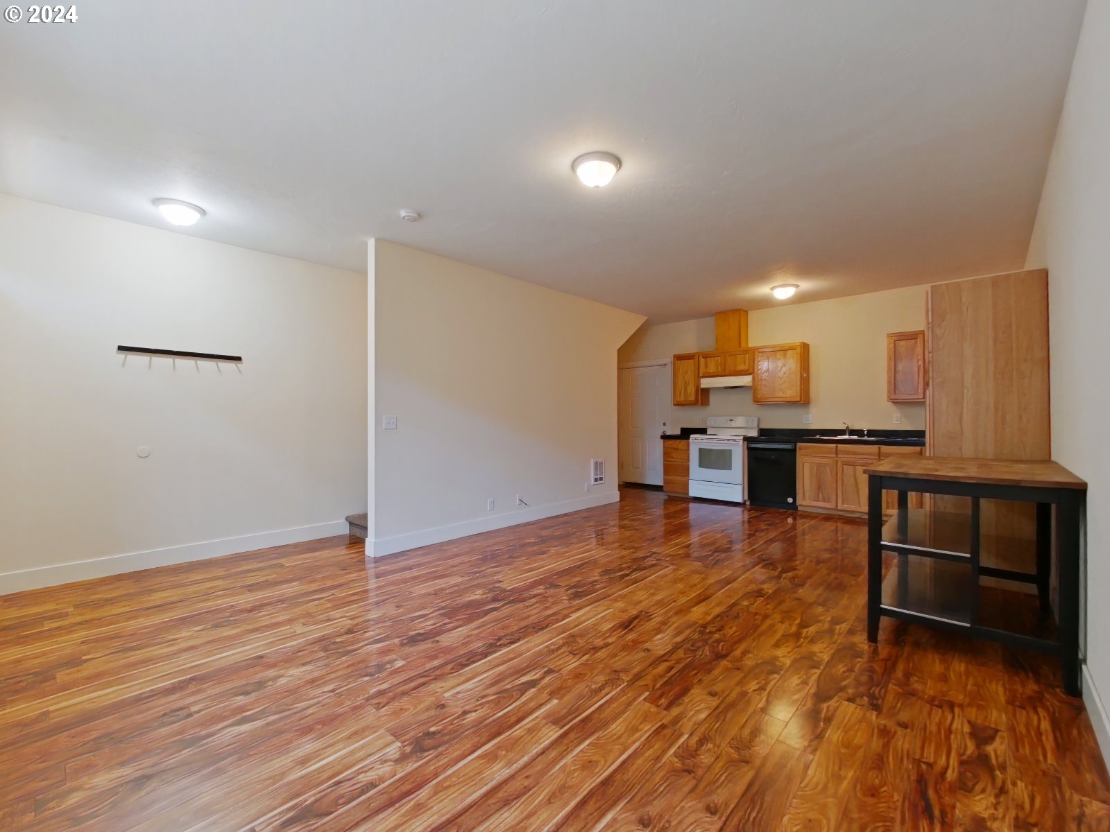 1857 Pearl St Property Photo 35