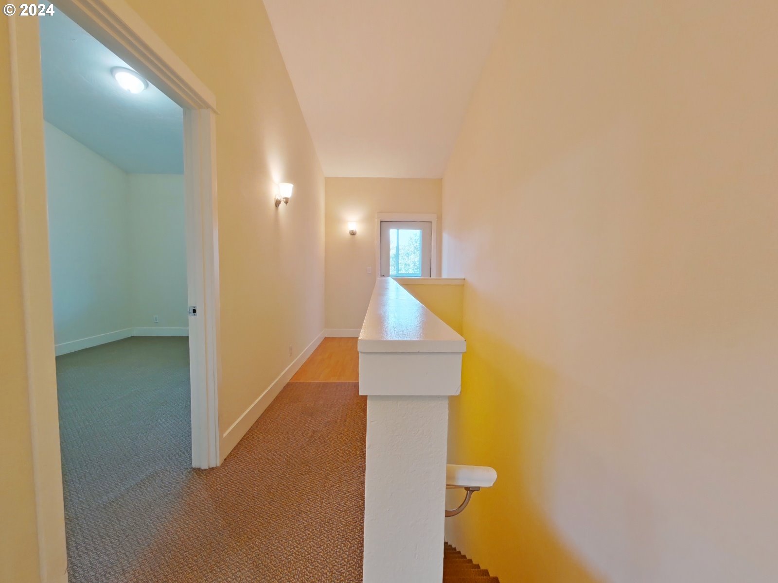 1857 Pearl St Property Photo 37