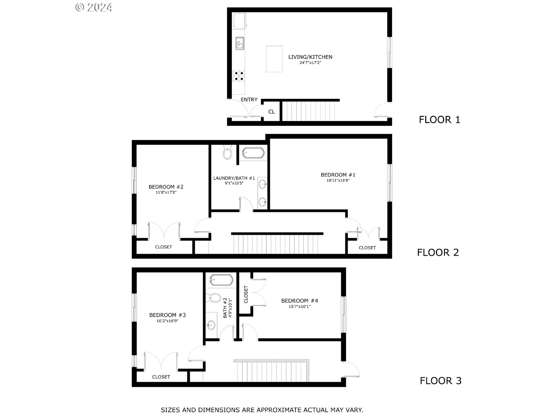 1857 Pearl St Property Photo 45