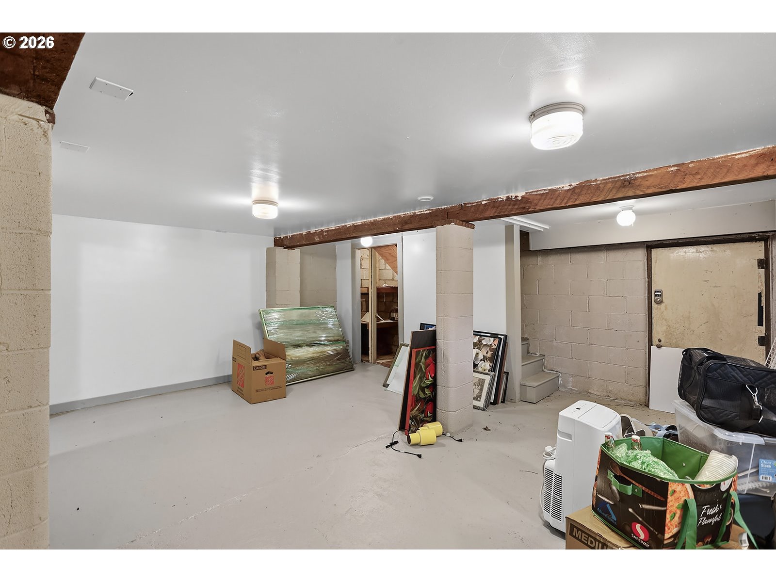 1280 N Main Ave Property Photo 29