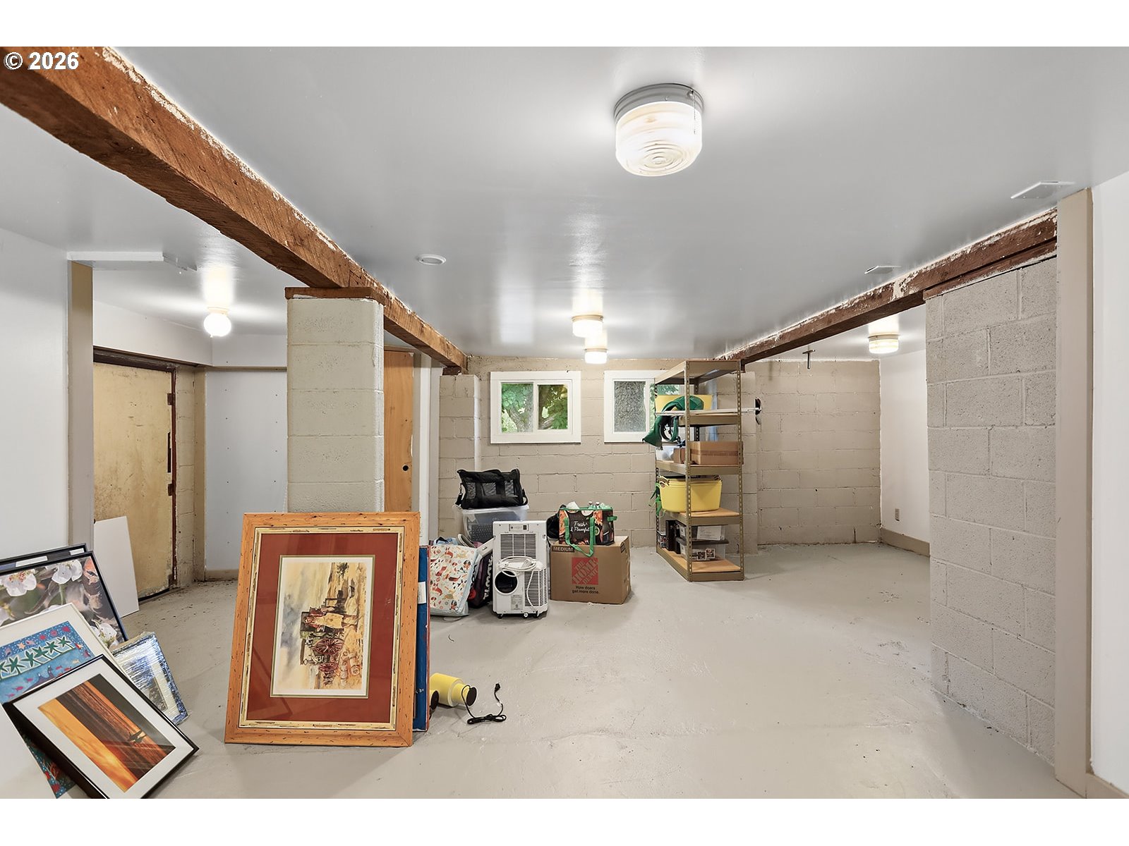 1280 N Main Ave Property Photo 30