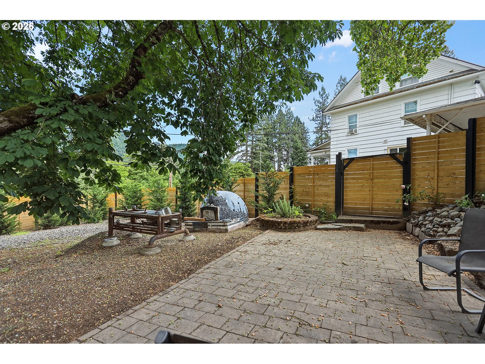 1280 N Main Ave Property Photo 34