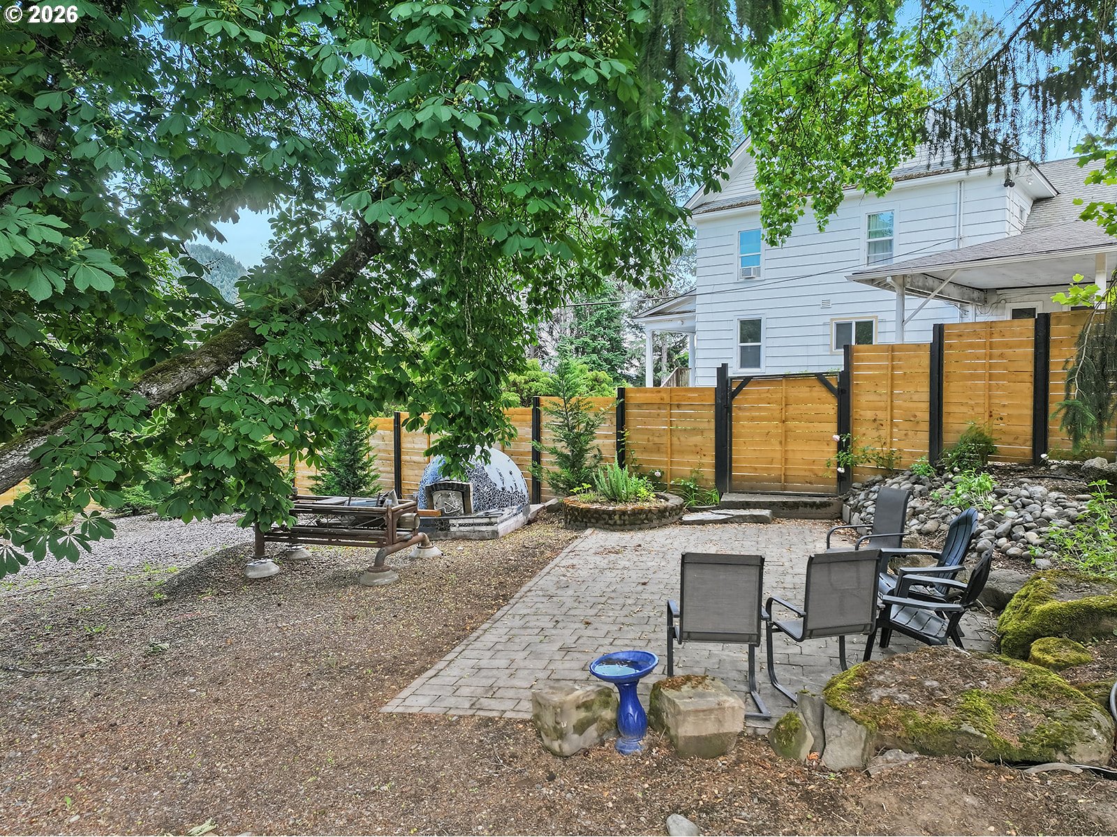 1280 N Main Ave Property Photo 35